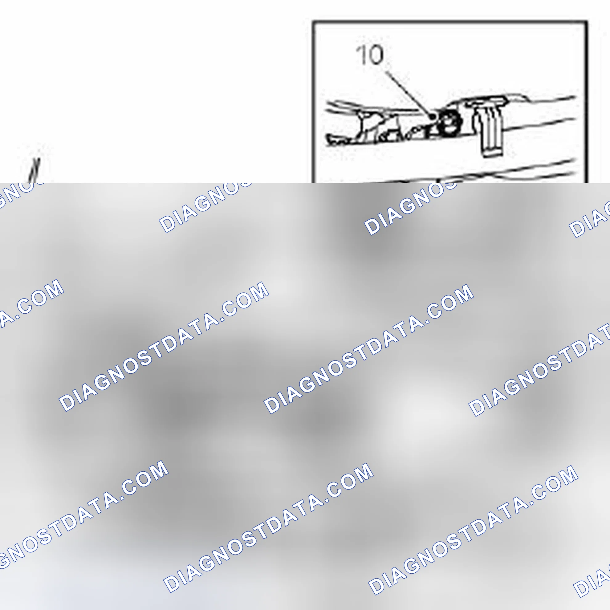 Scheme 823