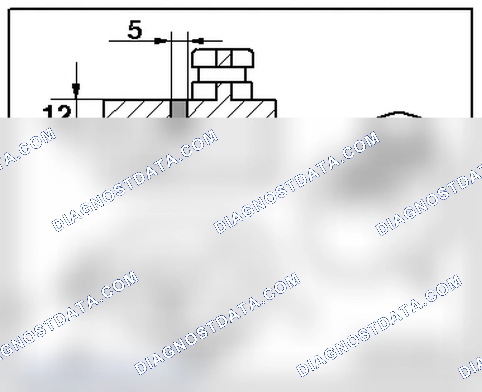 Scheme 11