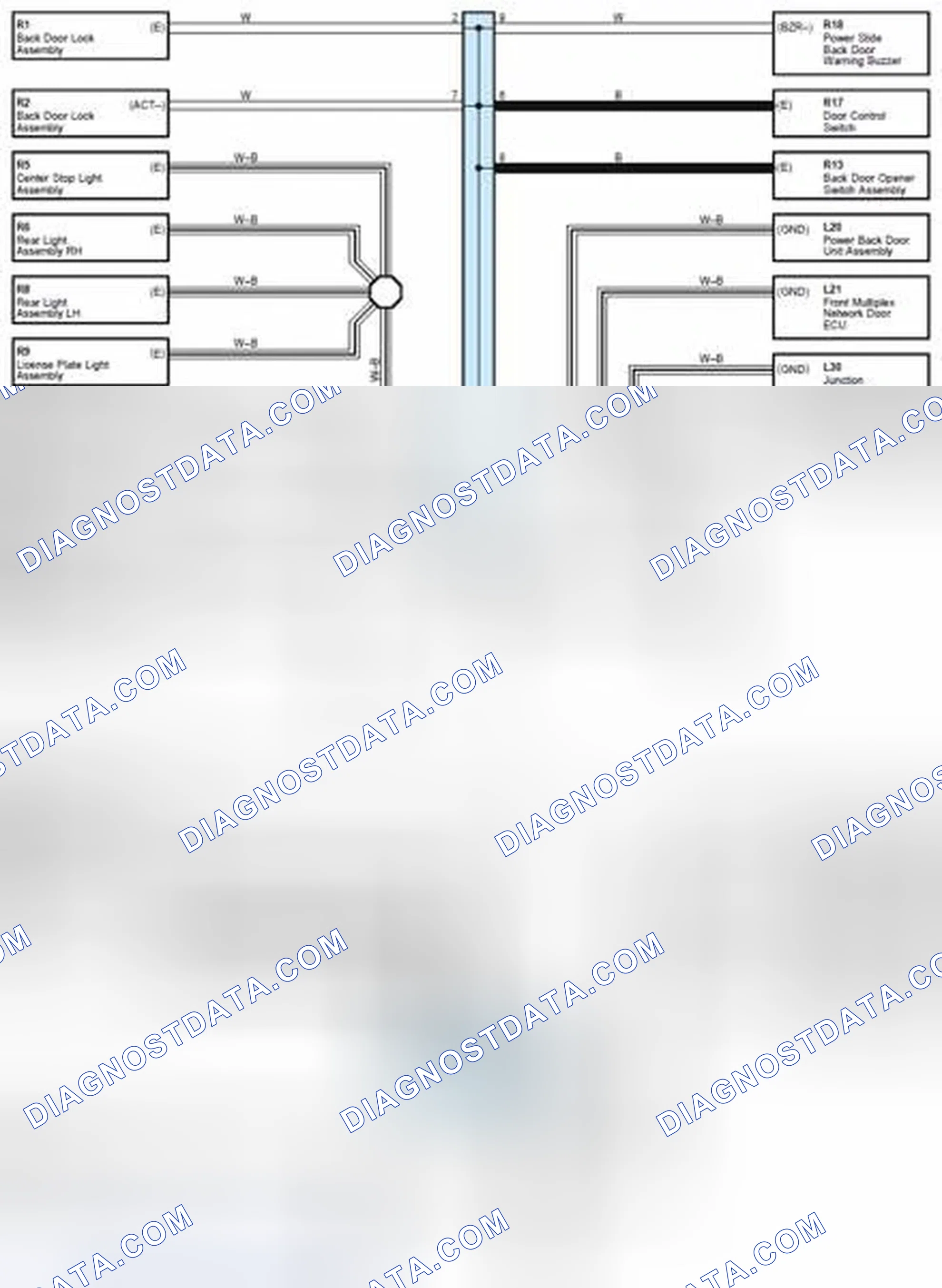 Scheme 554