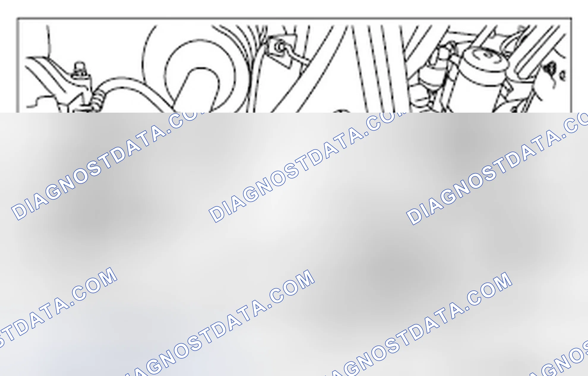 Scheme 101: FRONT AND REAR AXLE BOOTS