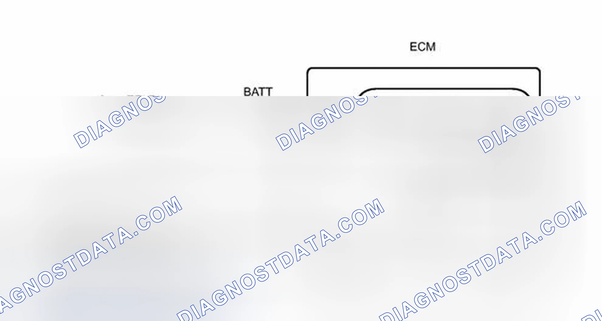 Scheme 71: DESCRIPTION