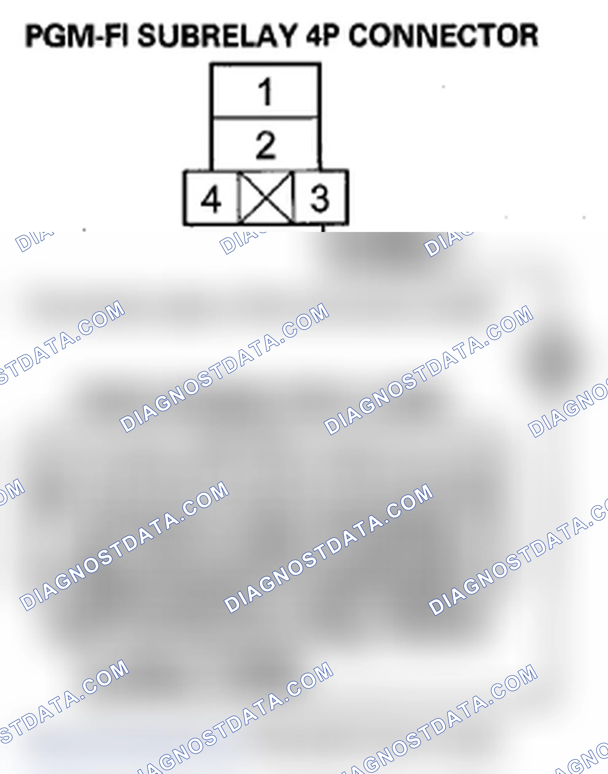 Scheme 116