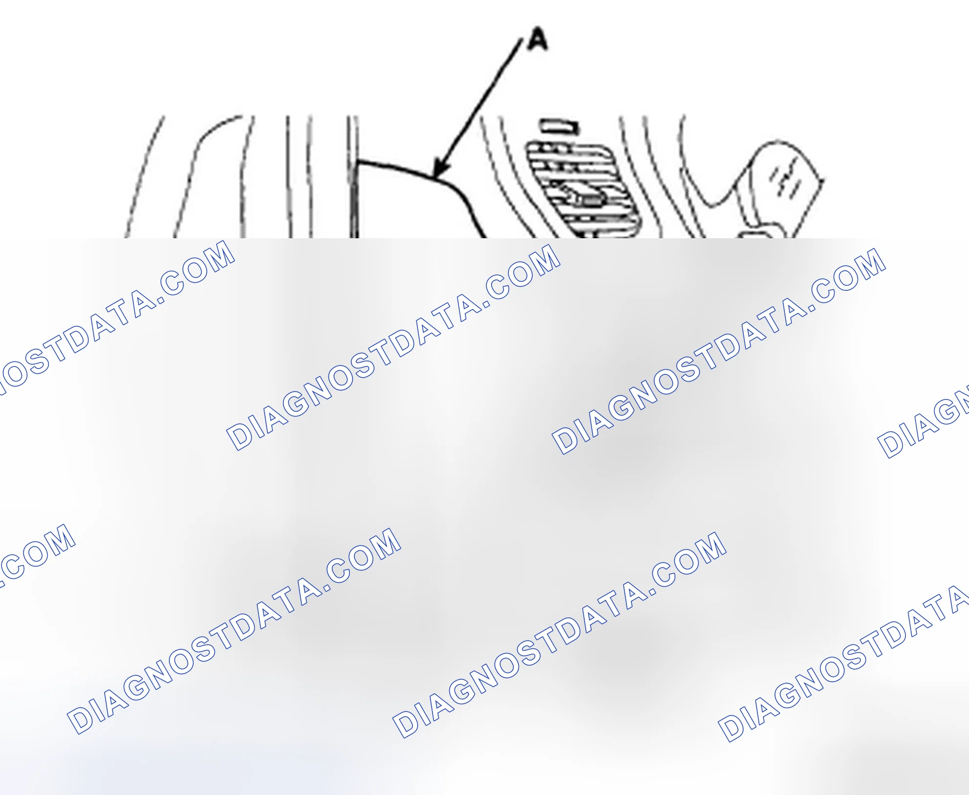 Scheme 19: COVER REPLACEMENT