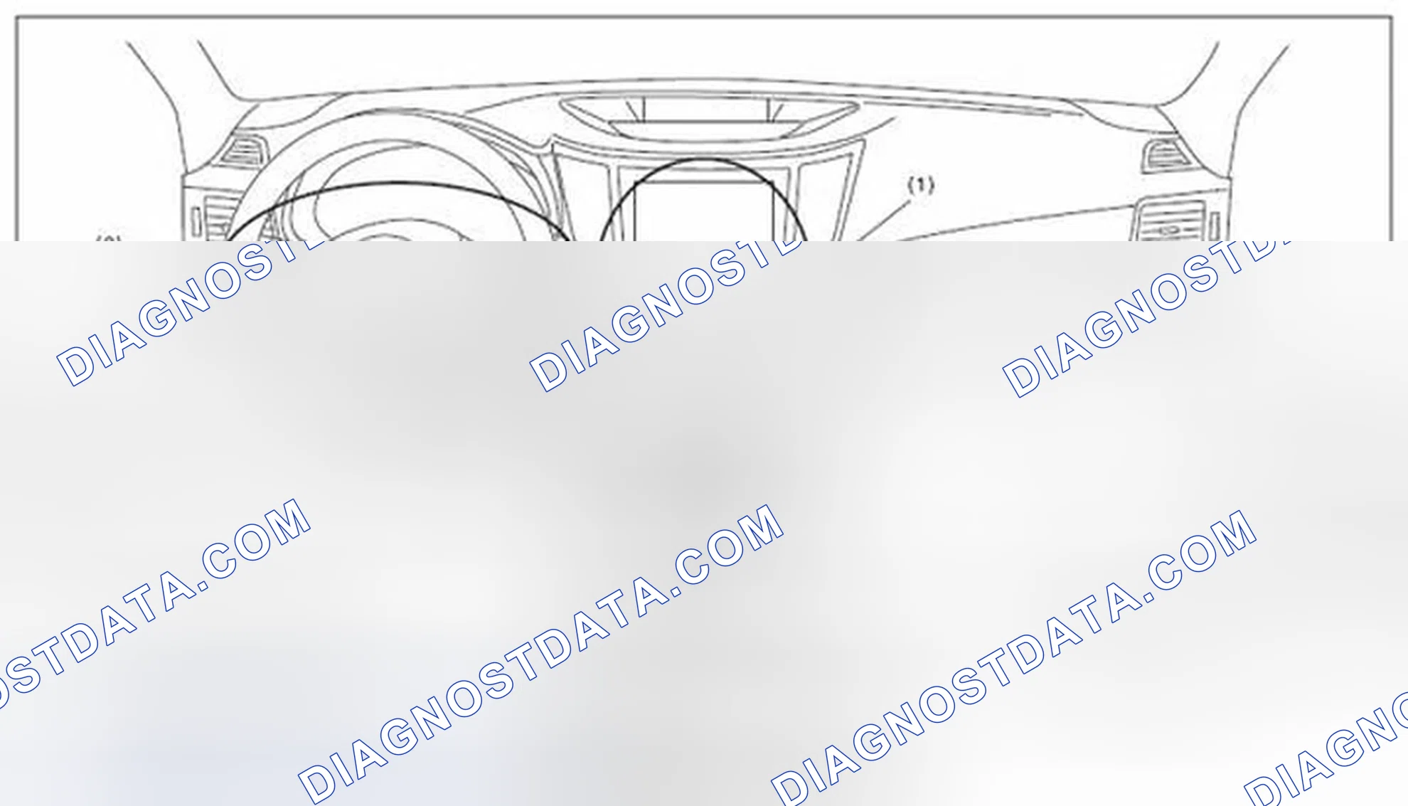 Scheme 33: HANDLING PRECAUTIONS FOR SILICON-CONTAINING SPRAY