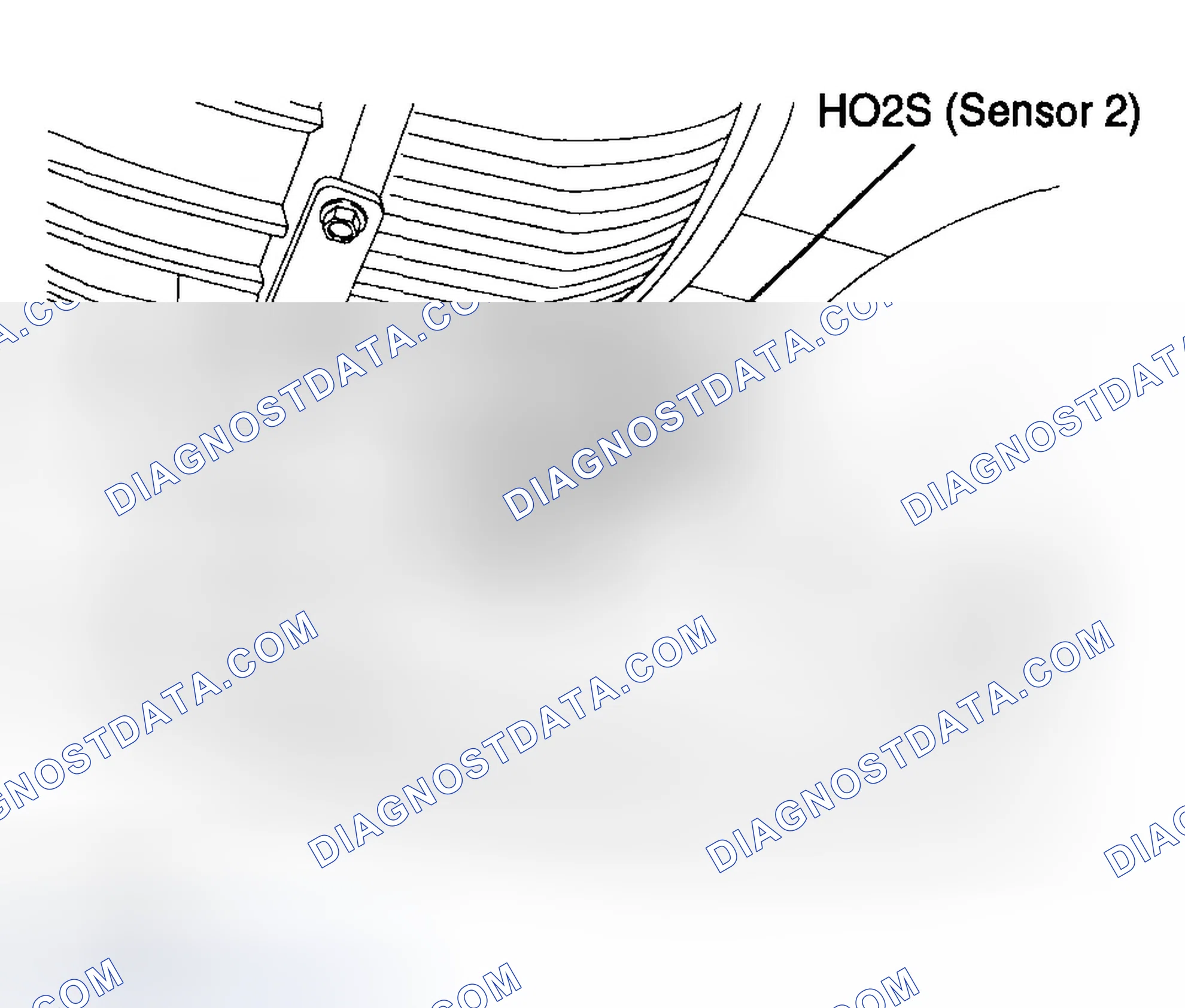 Scheme 235: COMPONENT LOCATION