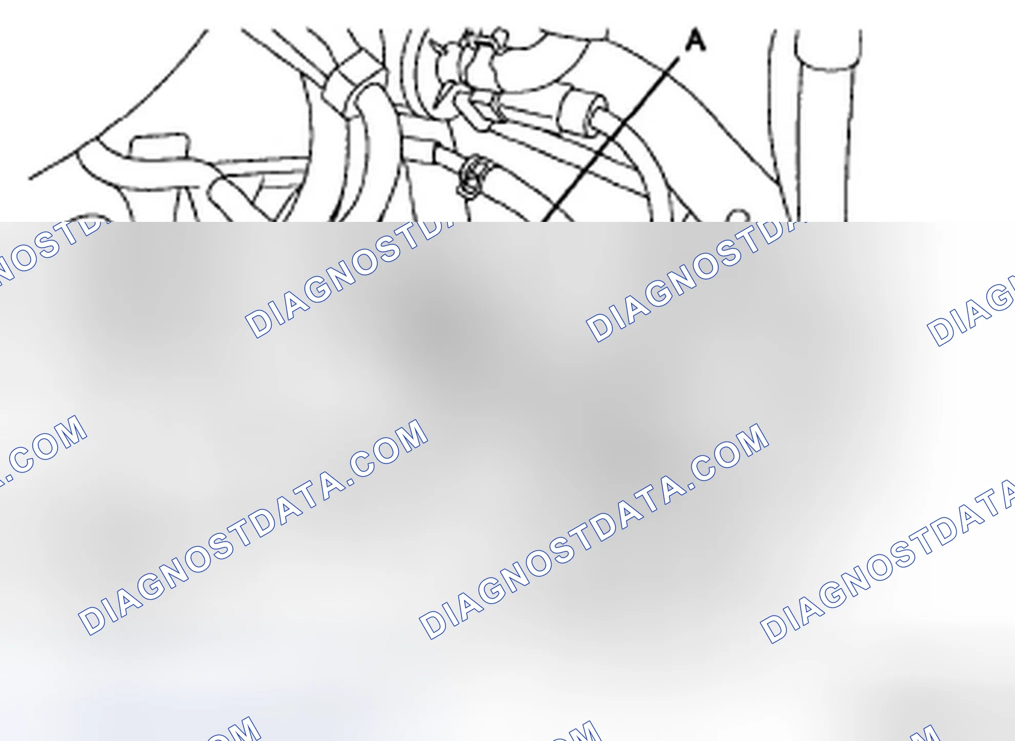 Scheme 77: [2.7L 4WD]