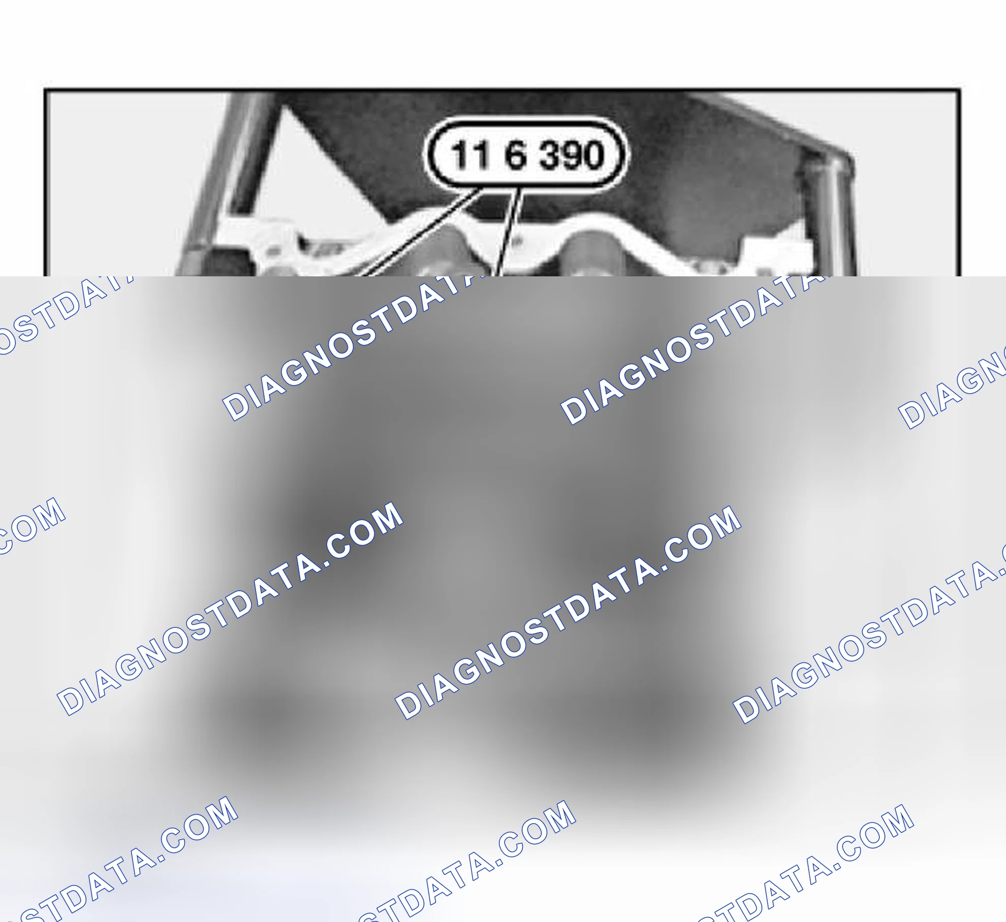 Scheme 140