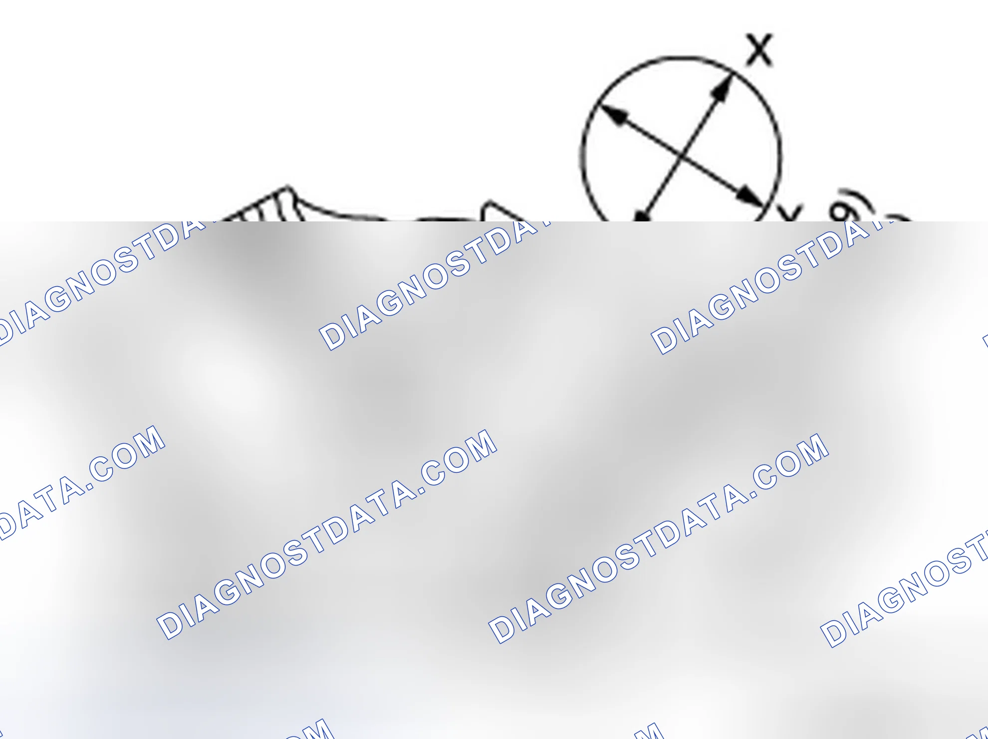 Scheme 311: CYLINDER BLOCK
