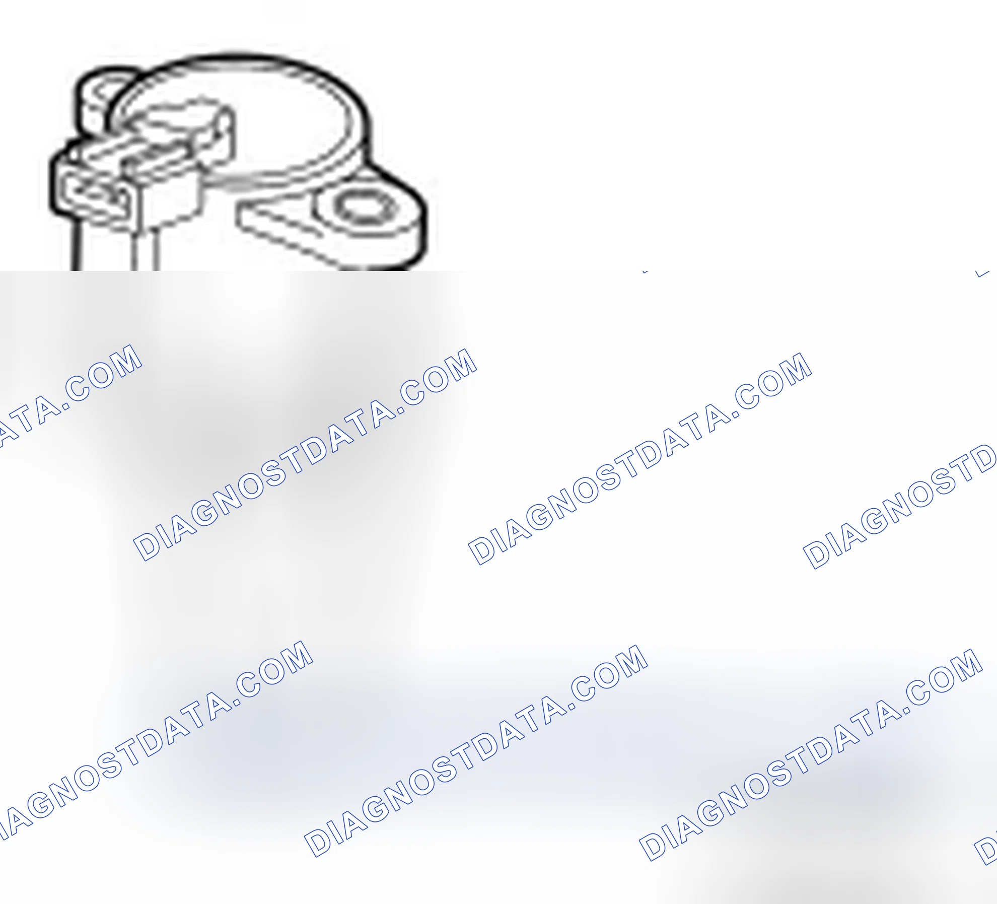 Scheme 25: Coil On Plug (COP)