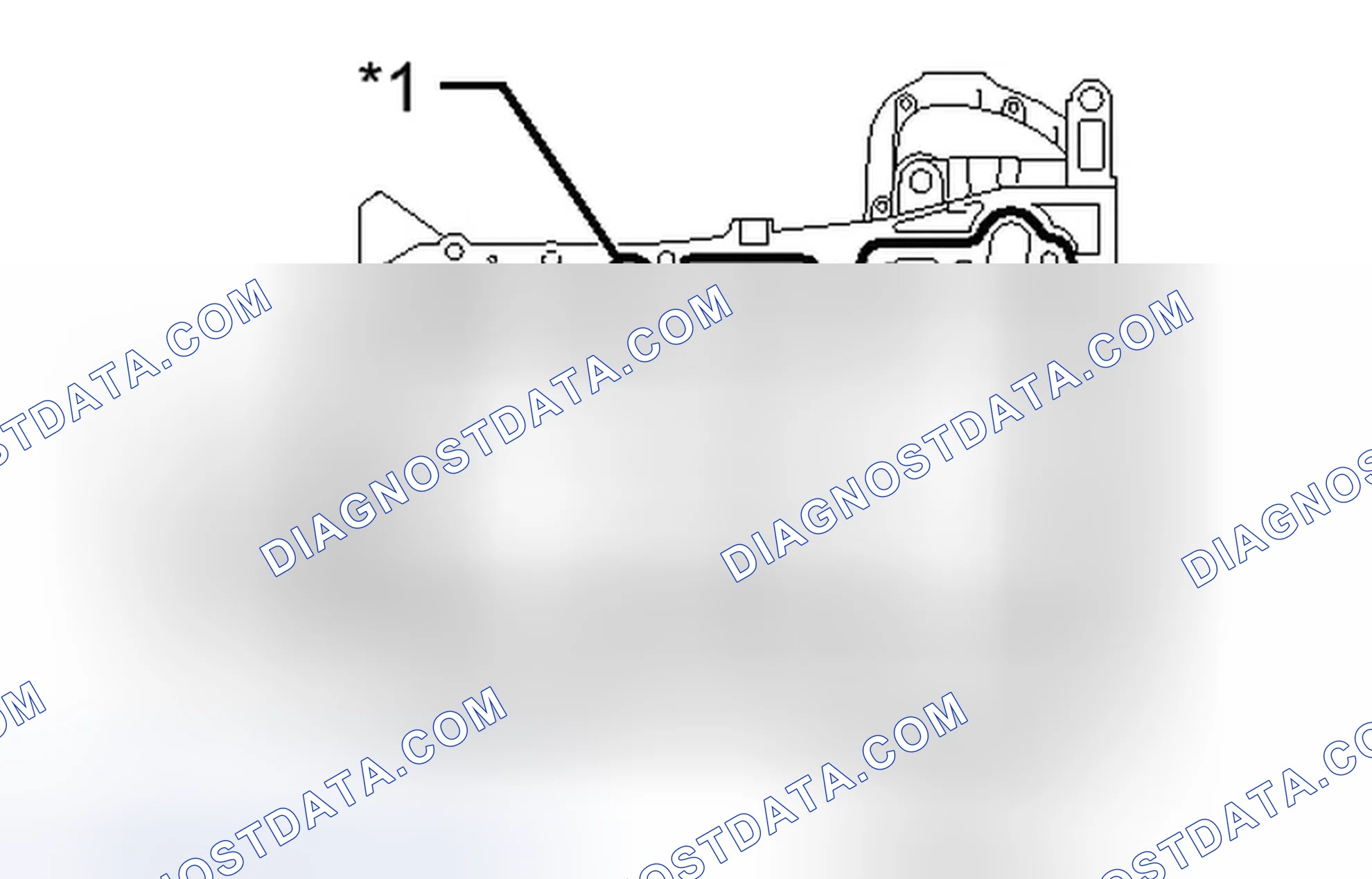 Scheme 322