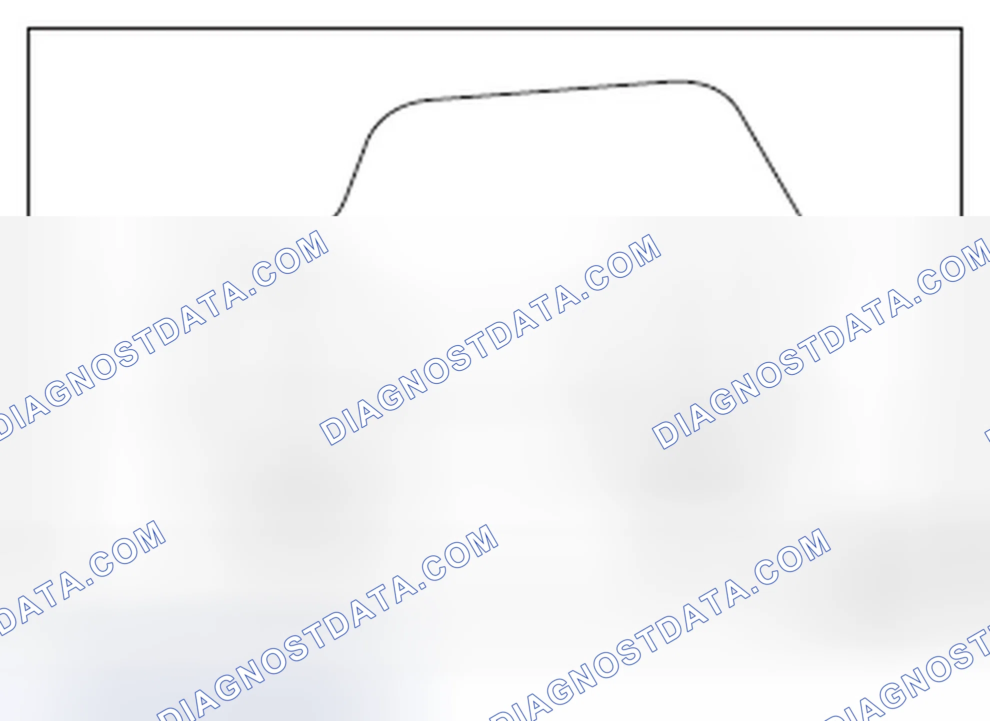 Scheme 61: SPEEDOMETER TEST
