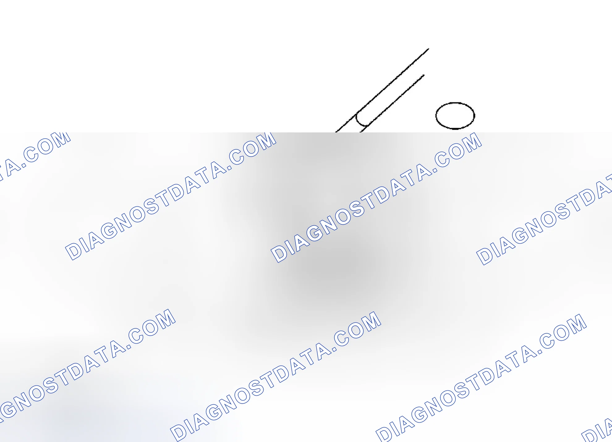 Scheme 56: Valve Seat Width