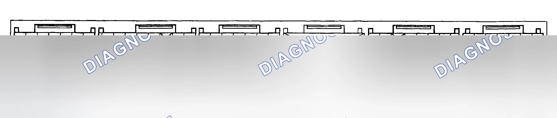 Scheme 52