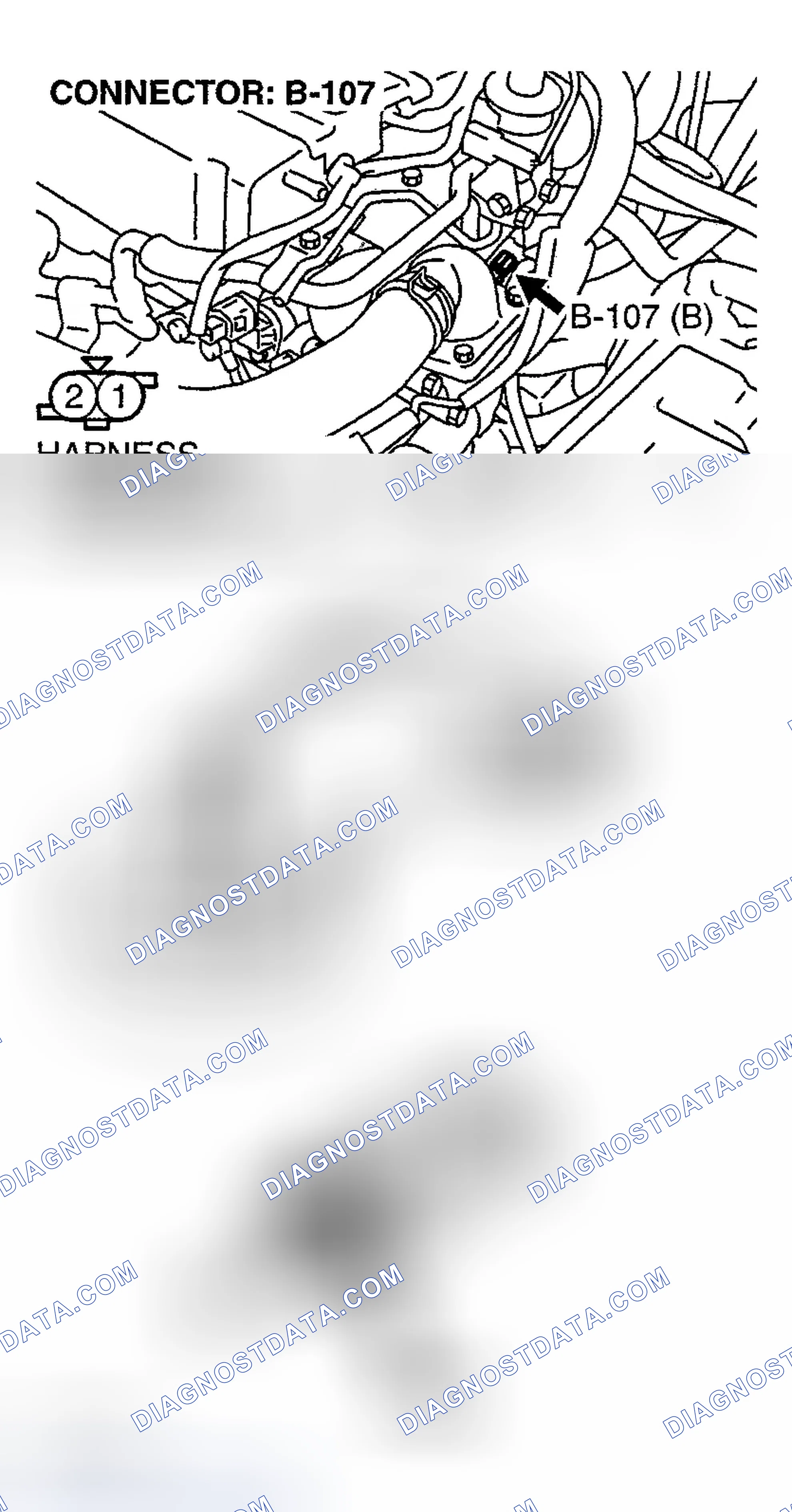 Scheme 162