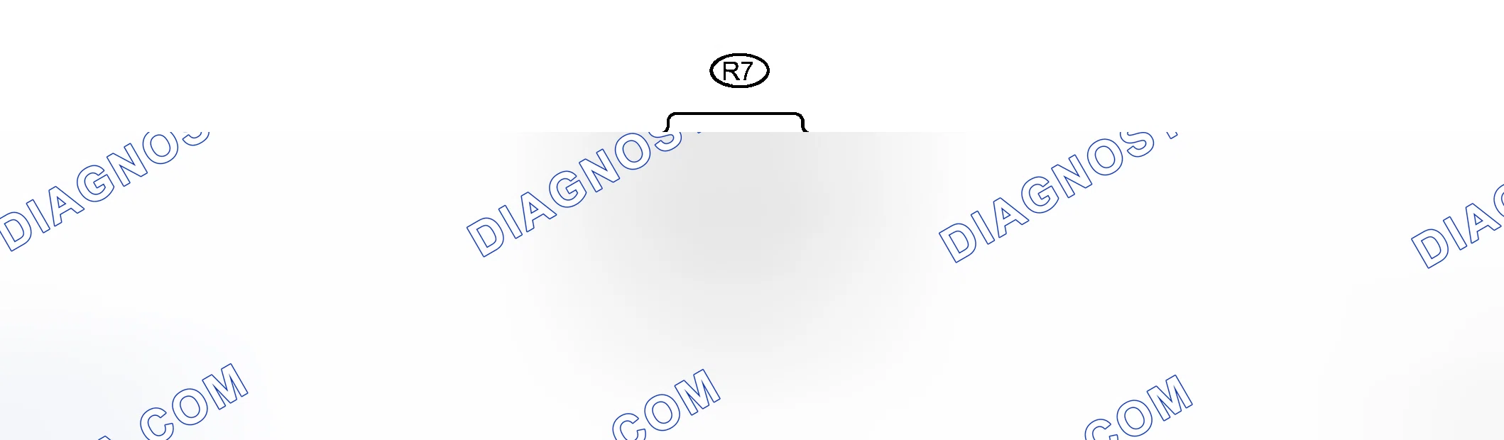 Scheme 87
