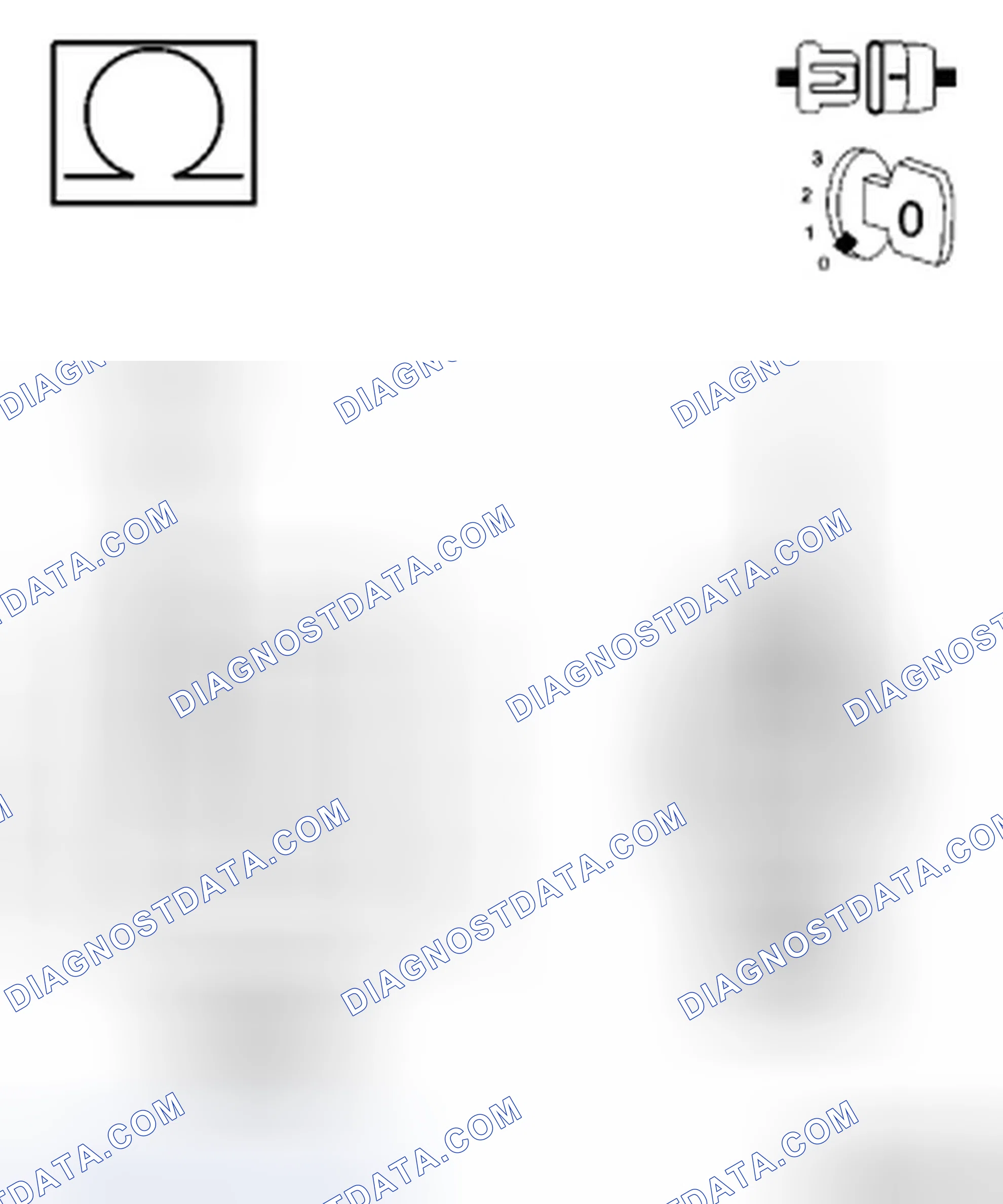 Scheme 139: Diagnostic Test