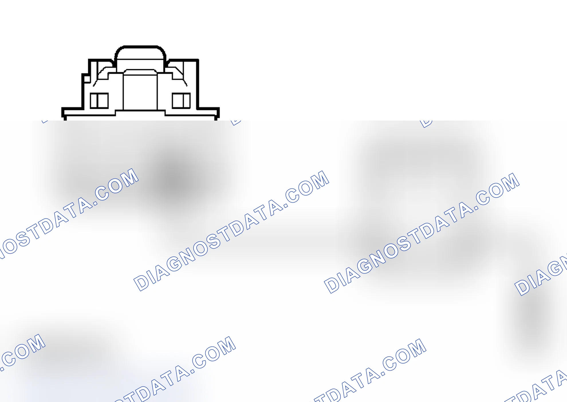 Scheme 18: Testing