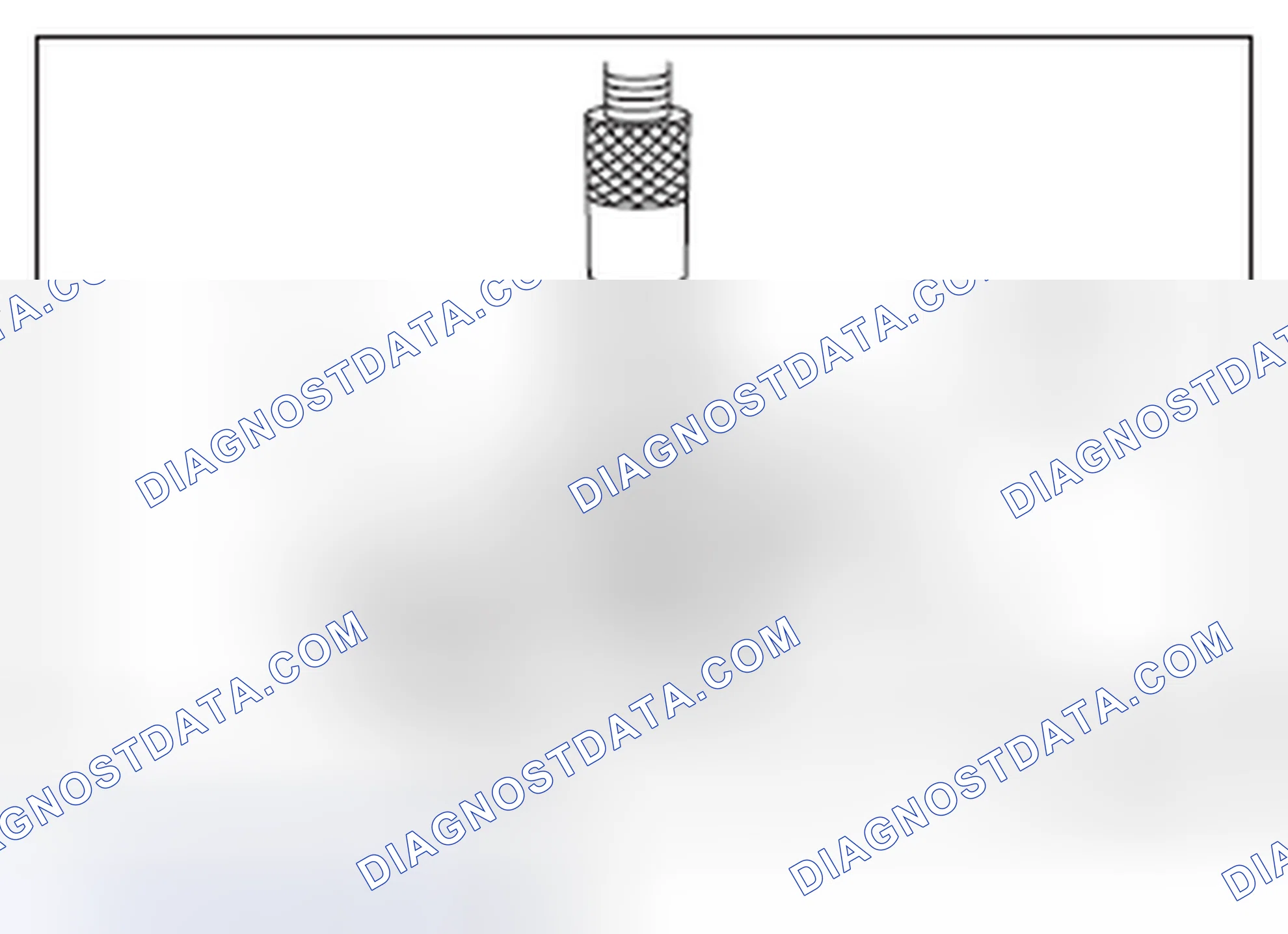 Scheme 108: DISASSEMBLY