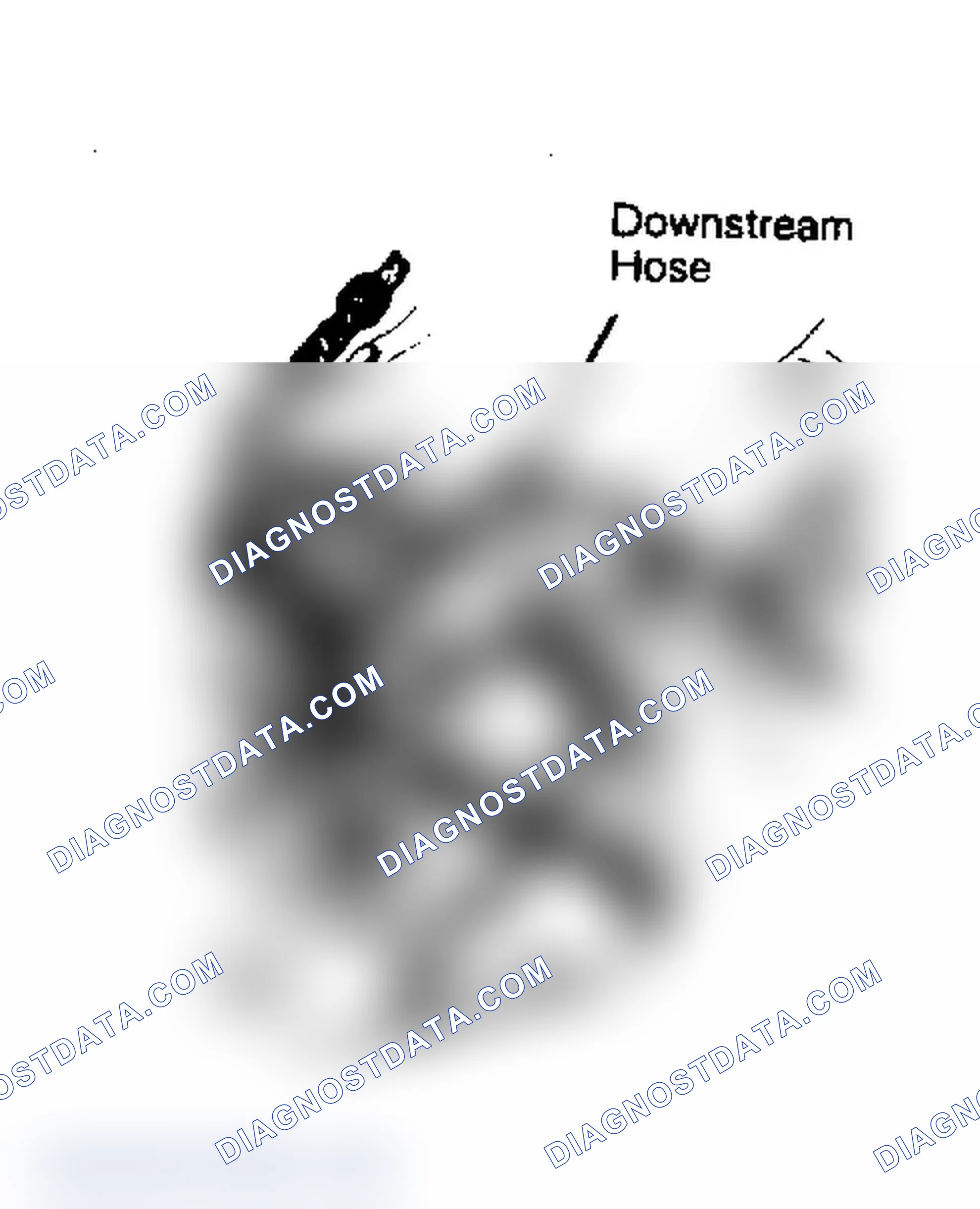 Scheme 148: DR24 - AIR INJECTION SYSTEM CHECK