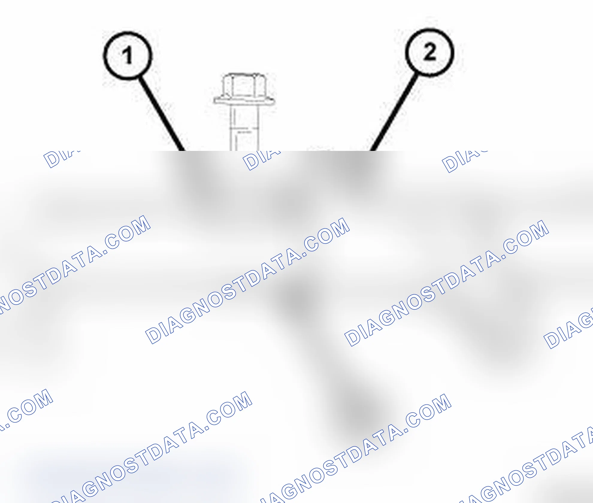 Scheme 384