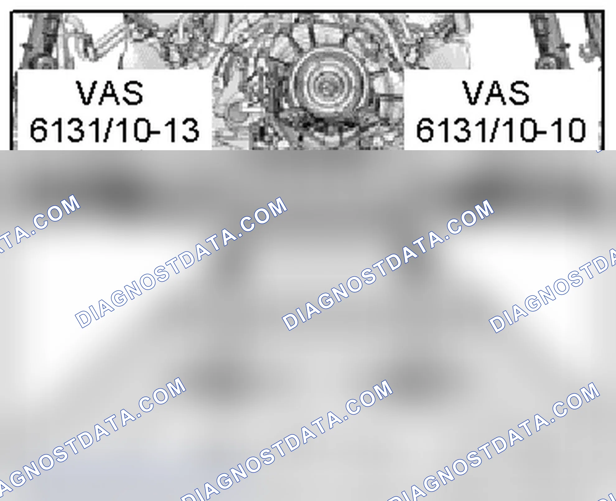 Scheme 129