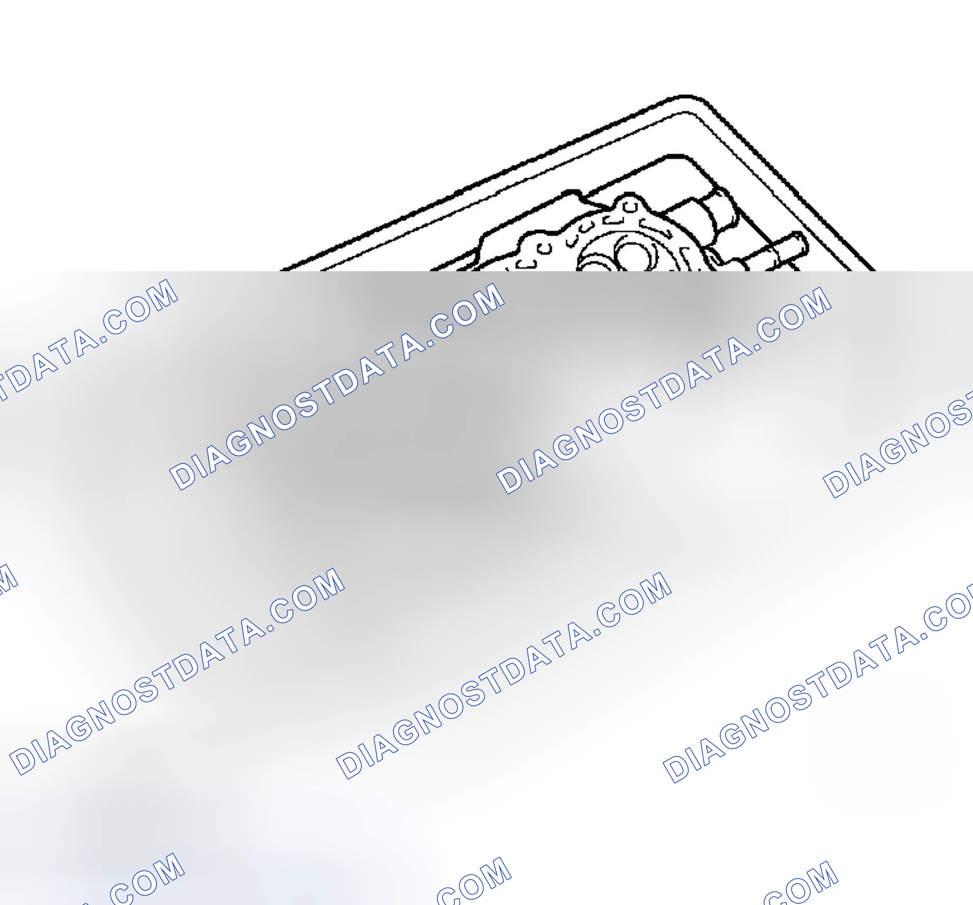 Scheme 83
