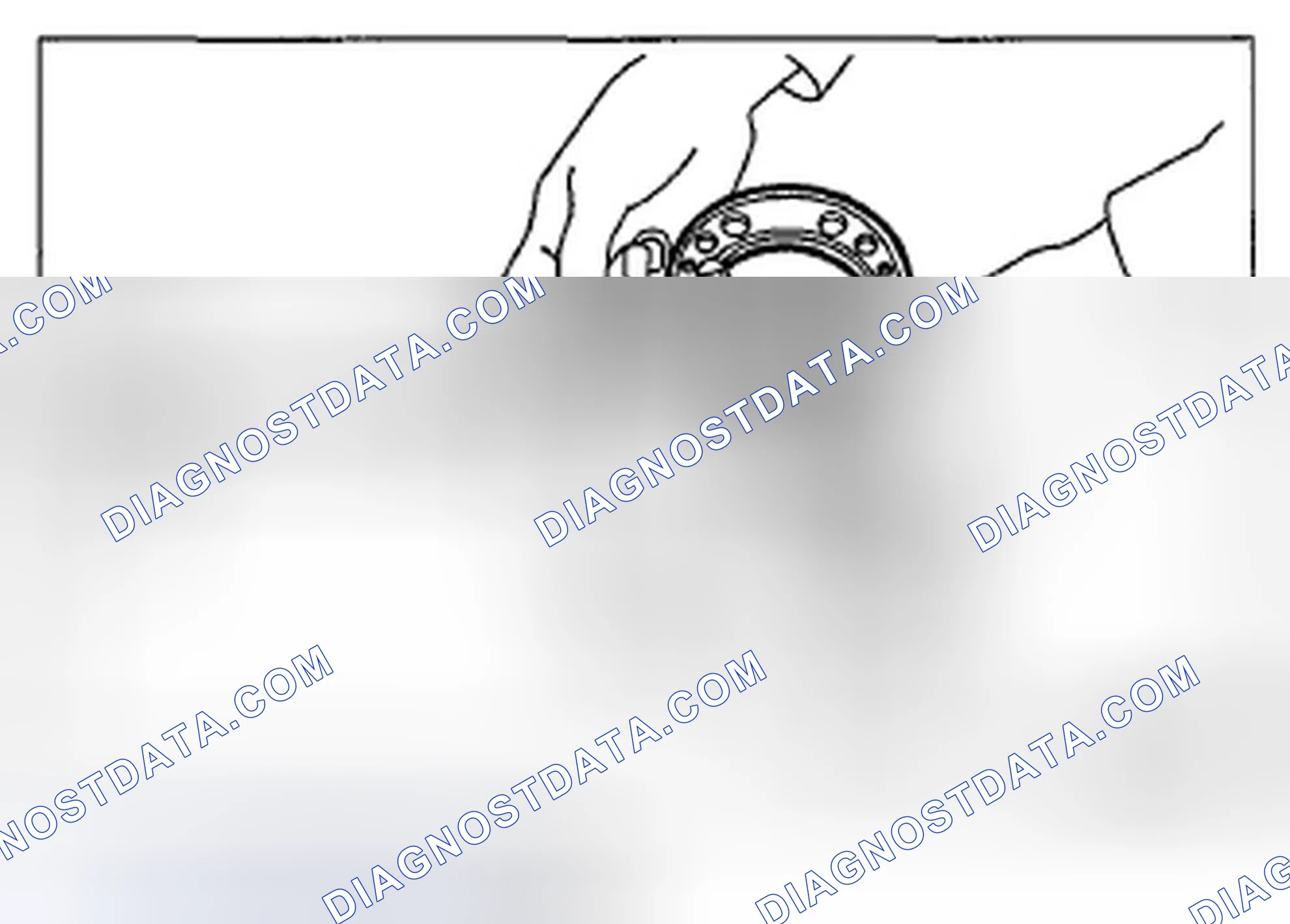 Scheme 119: ASSEMBLY