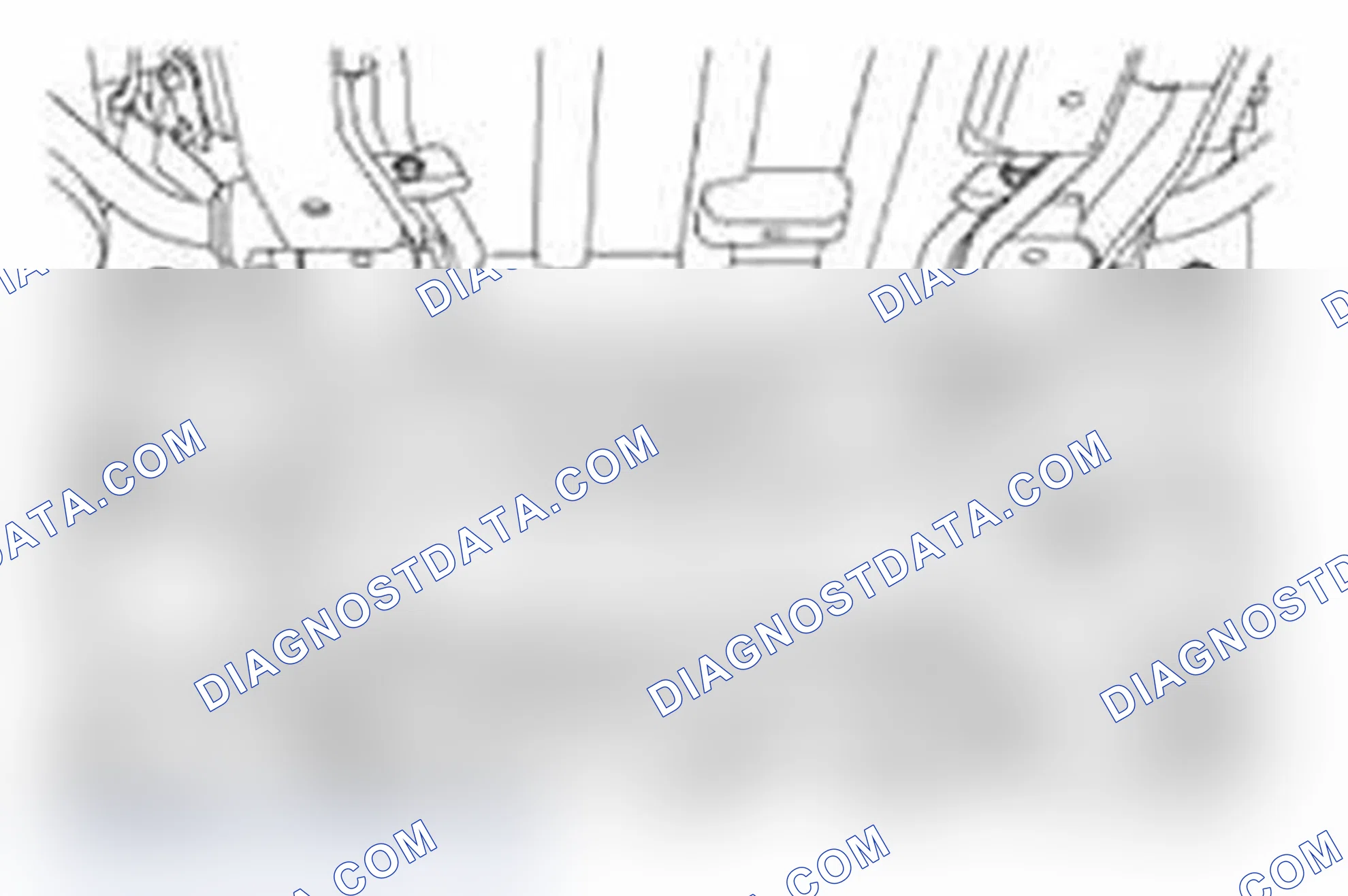 Scheme 15: REMOVAL