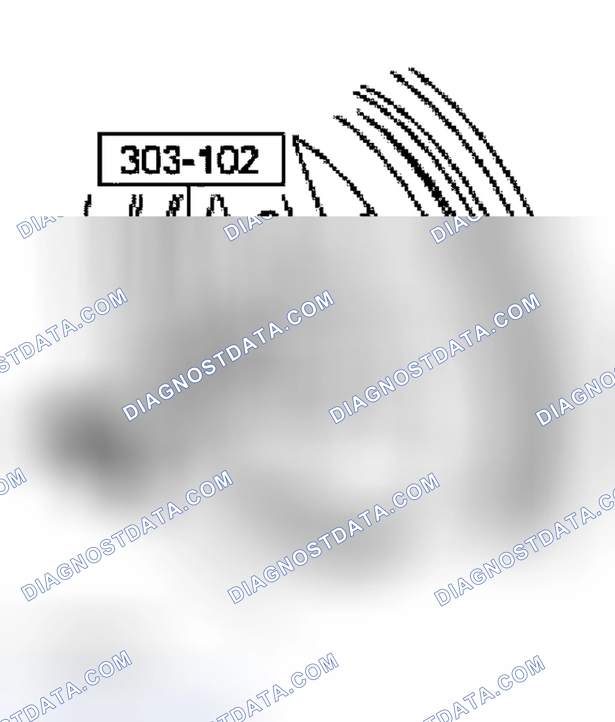 Scheme 400: Installation