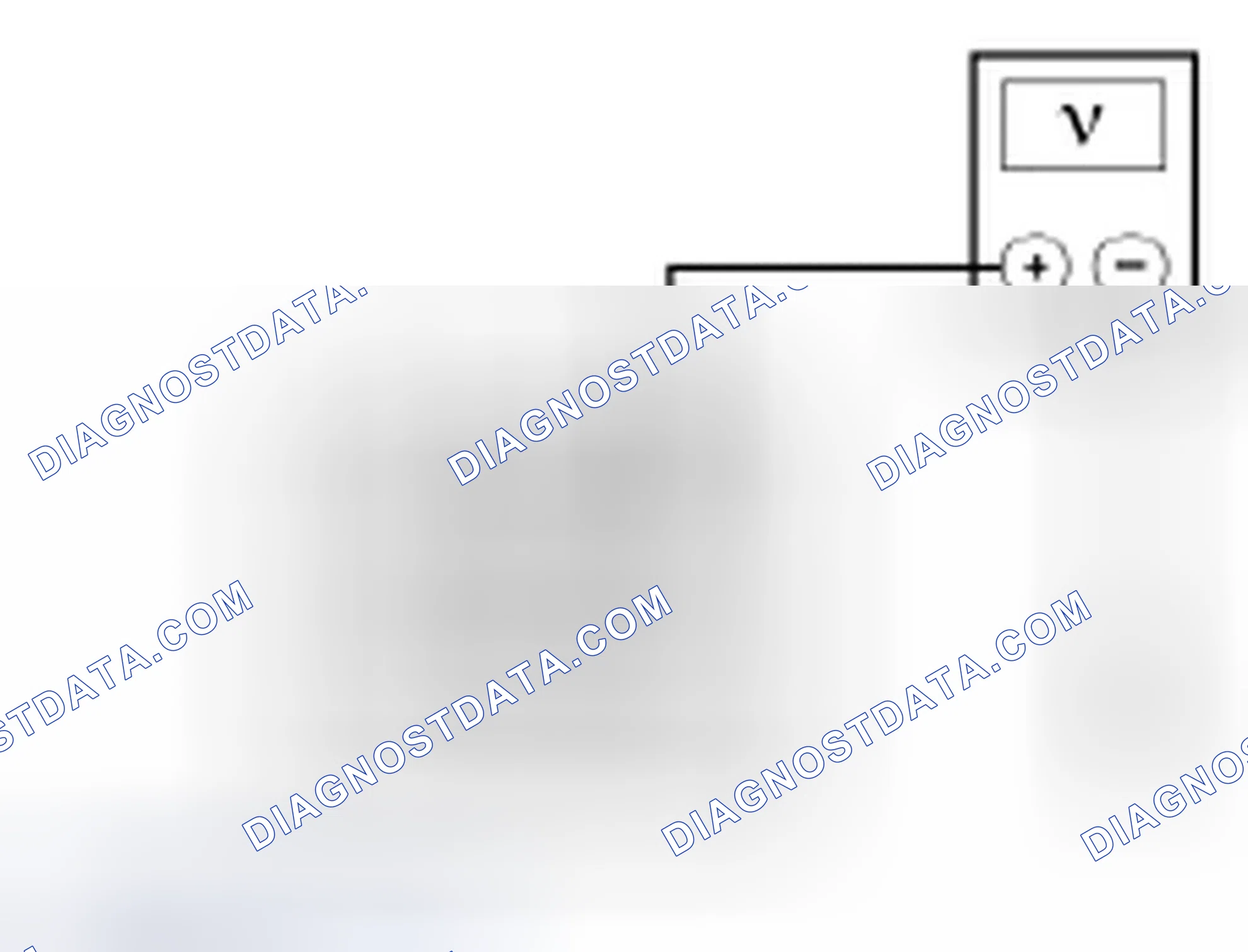 Scheme 39: PINPOINT TEST A: BRAKE SHIFT INTERLOCK SYSTEM DOES NOT RELEASE/LOCK CORRECTLY