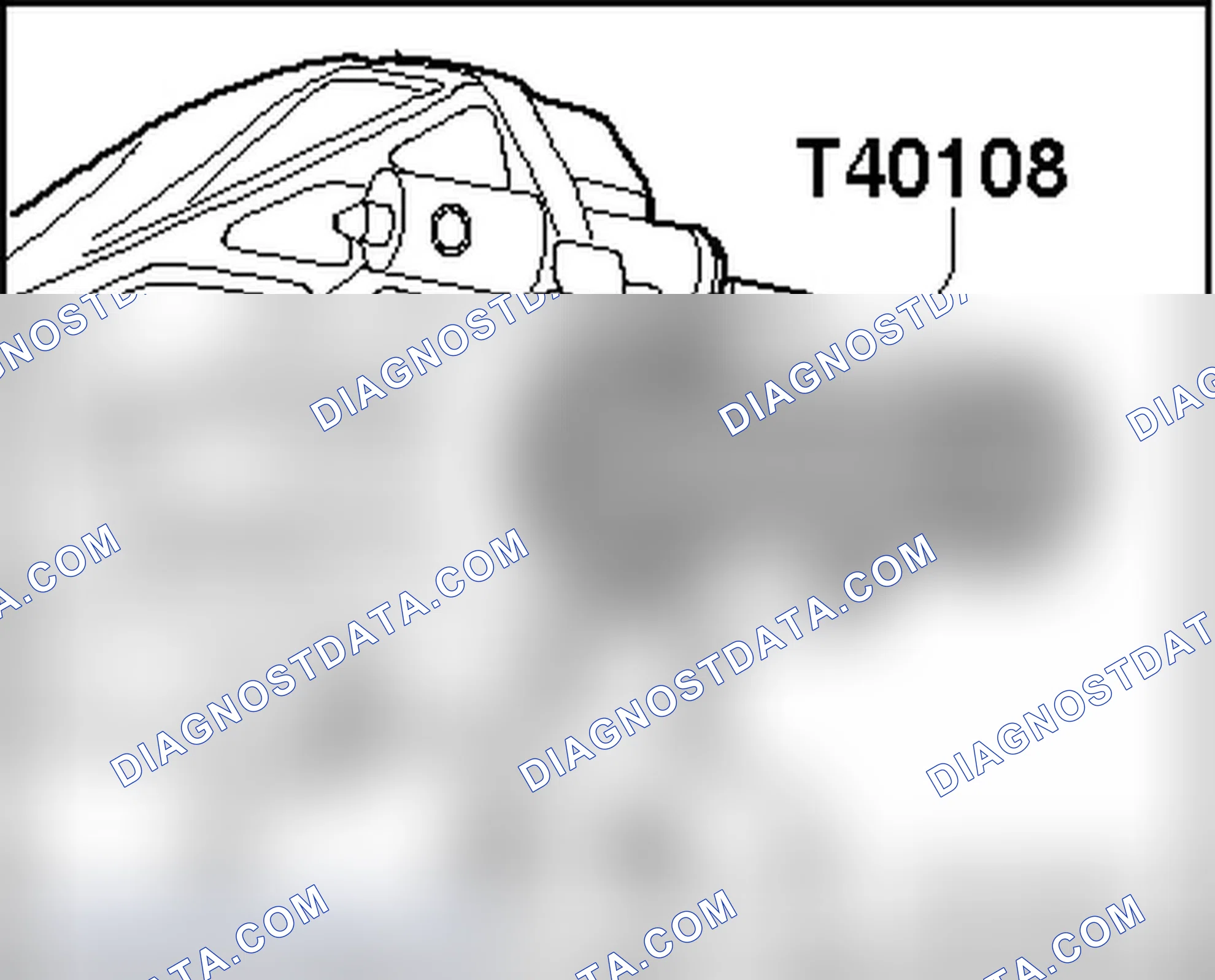 Scheme 561