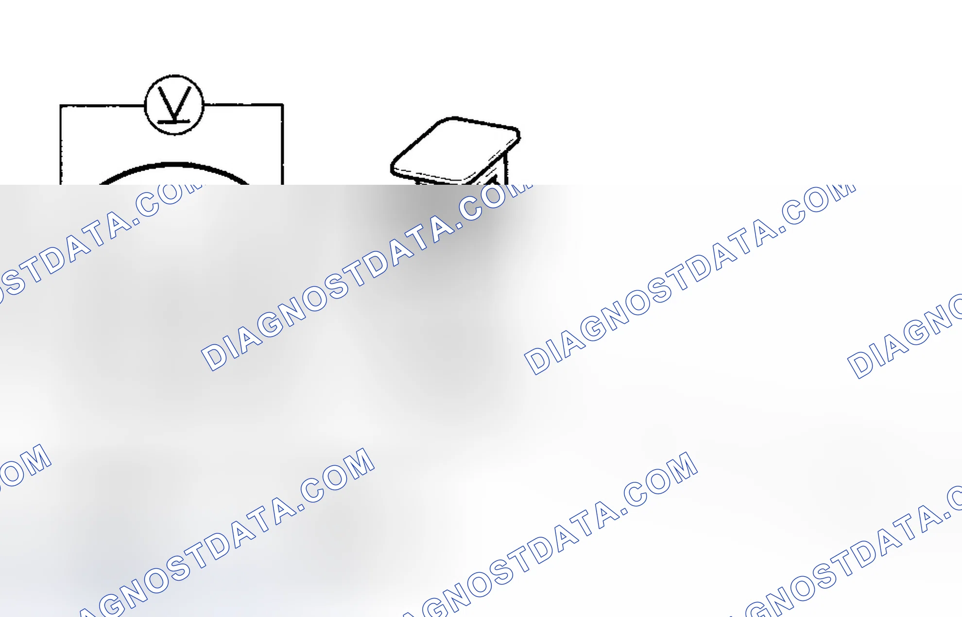 Scheme 83: Sunlight Sensor Test