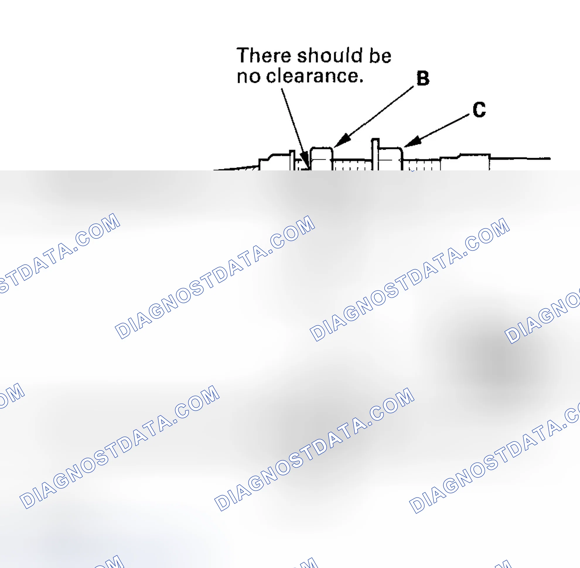 Scheme 243