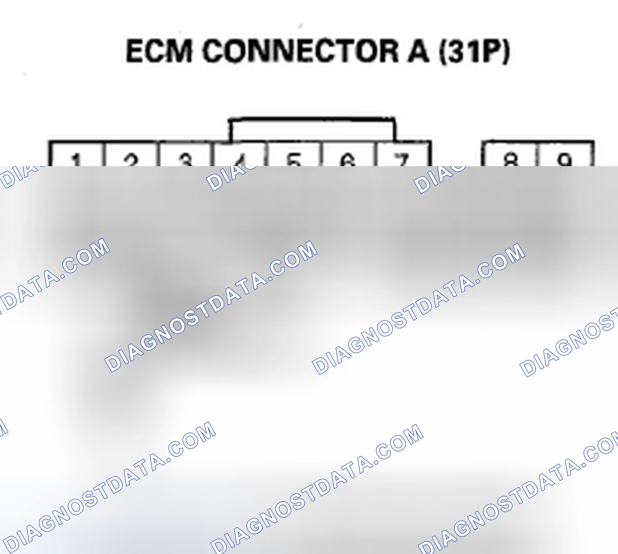 Scheme 264