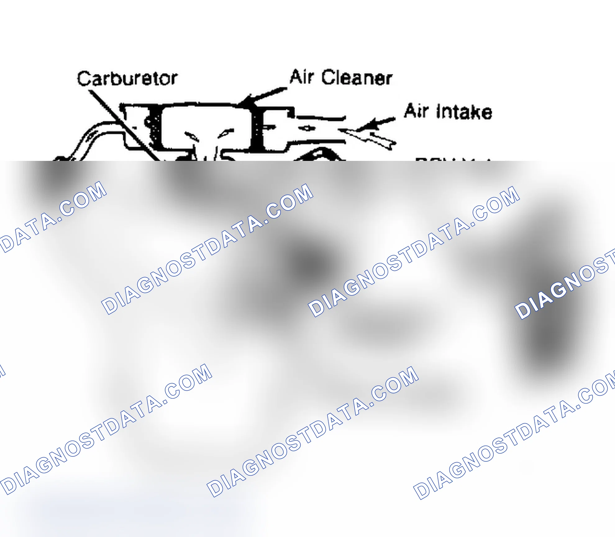 Scheme 58: OPERATION