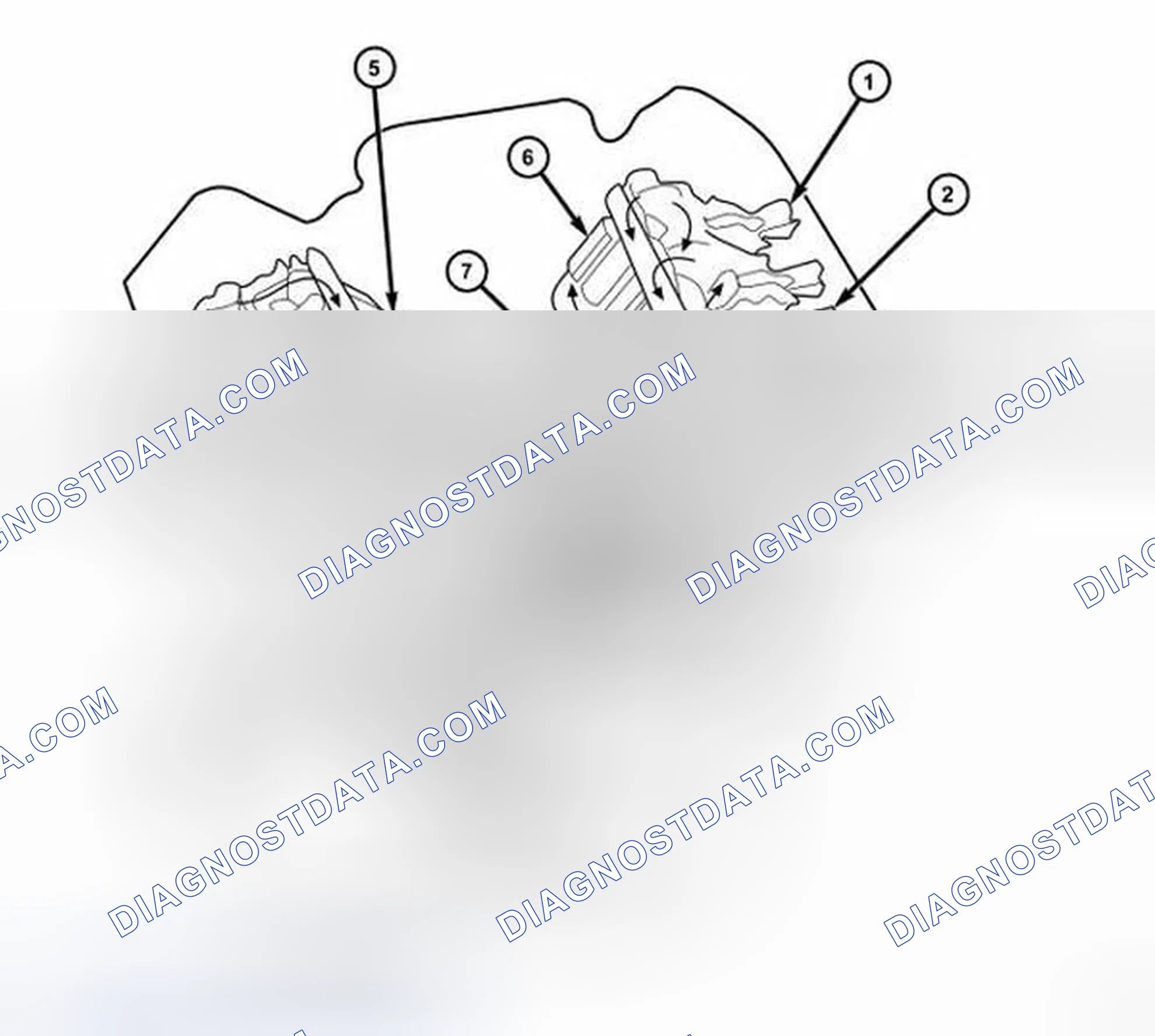 Scheme 1: DESCRIPTION
