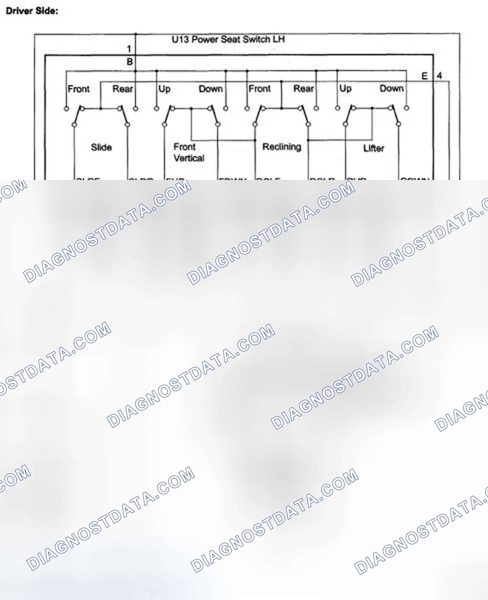 Scheme 182: SYSTEM DIAGRAM