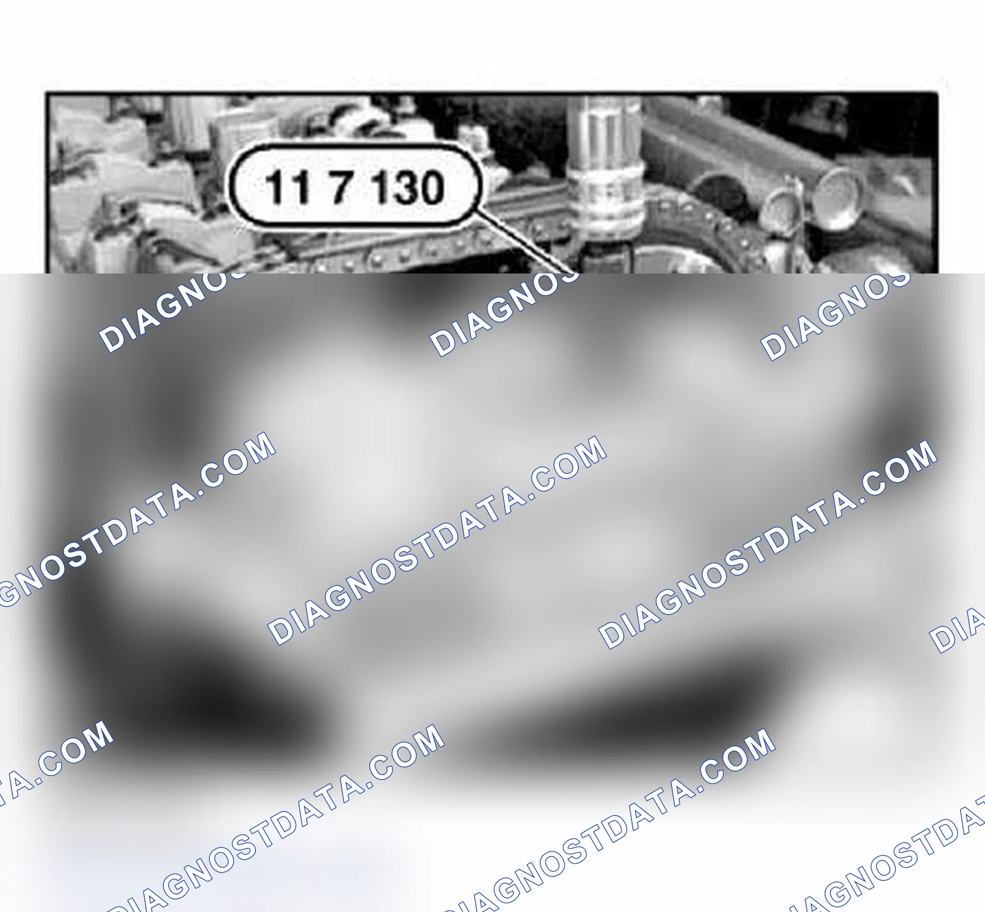 Scheme 171