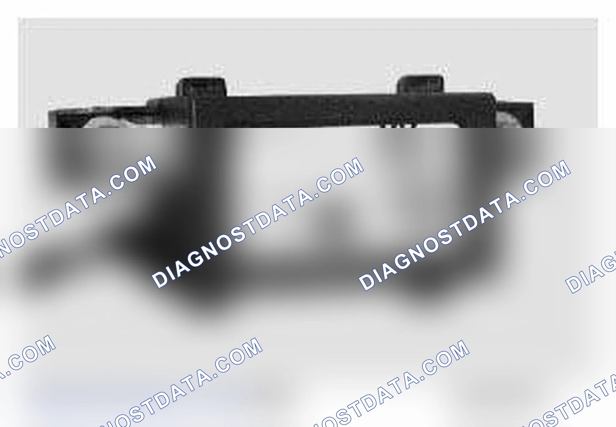 Scheme 12: Remote Central Locking (FZV)
