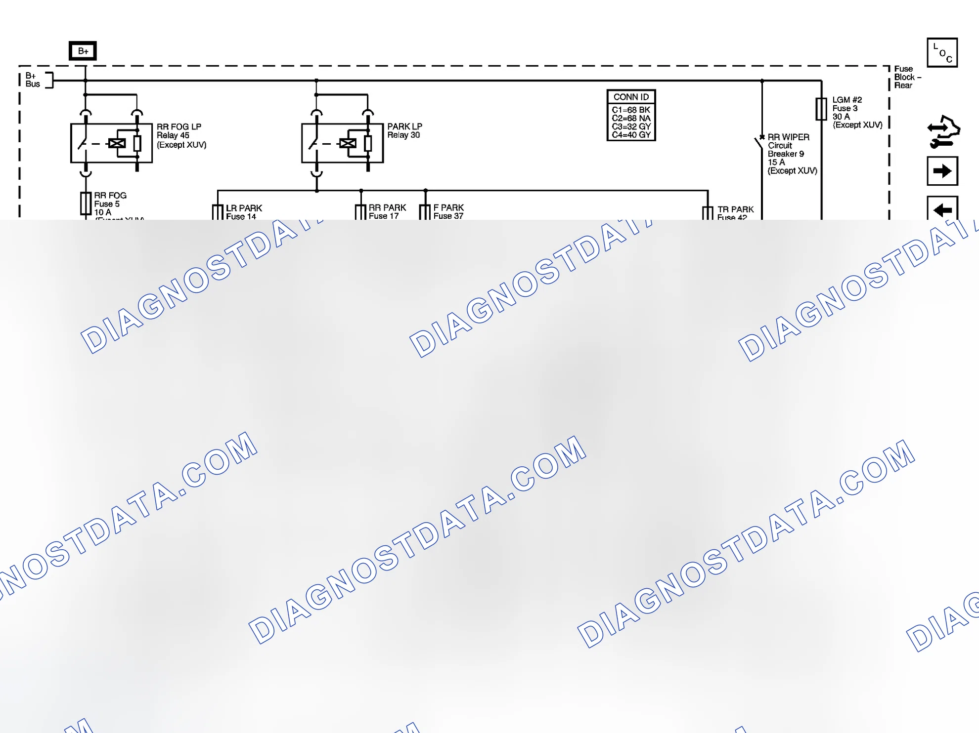 Scheme 141