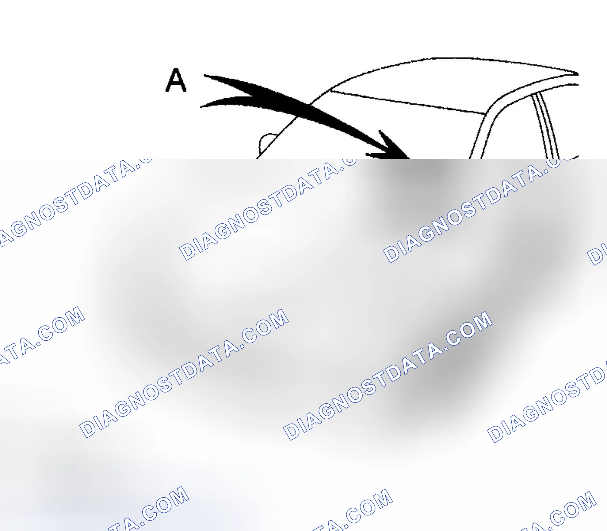 Scheme 27: VEHICLE IDENTIFICATION NUMBER