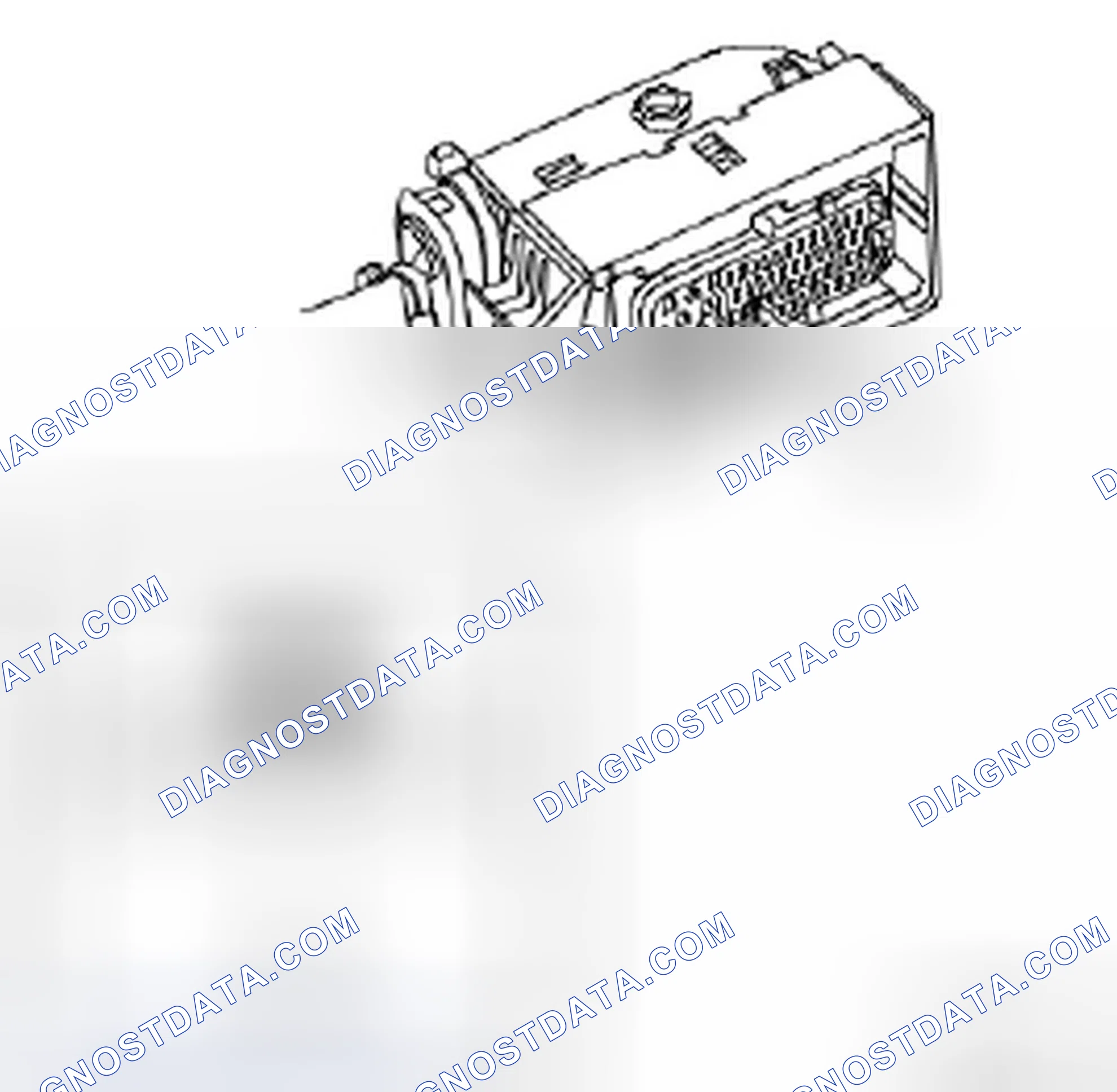 Scheme 944