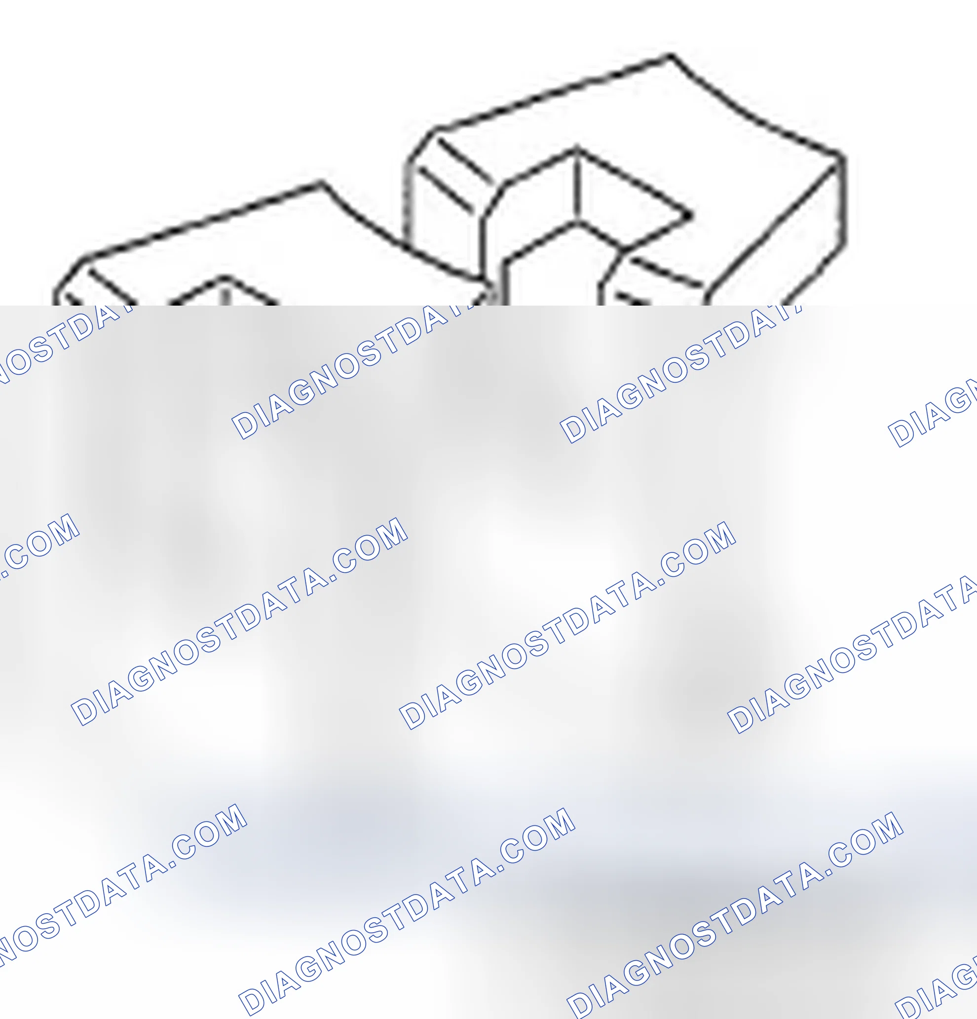 Scheme 136
