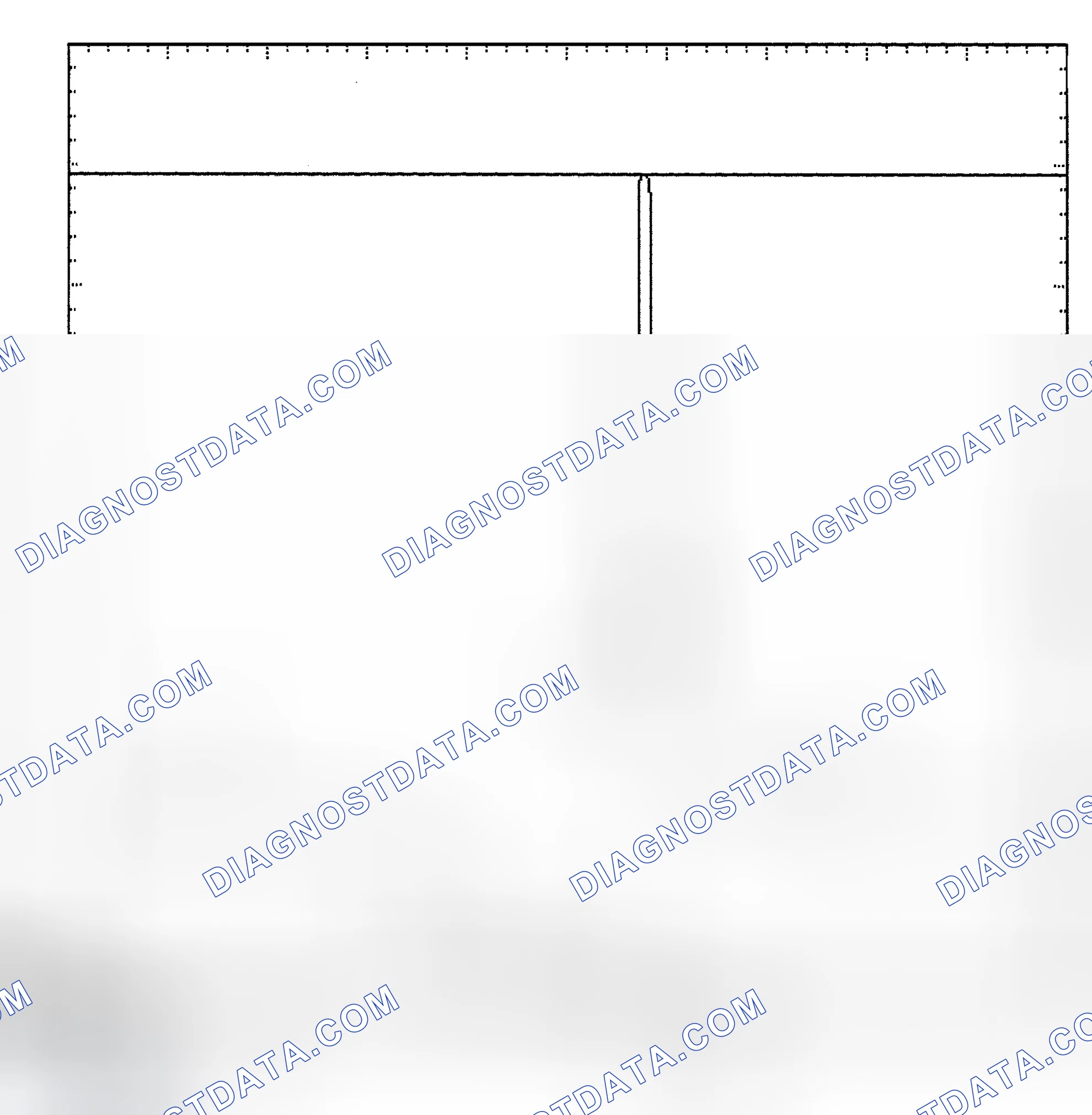 Scheme 5: Identifying Voltage Controlled Type Injector Pattern