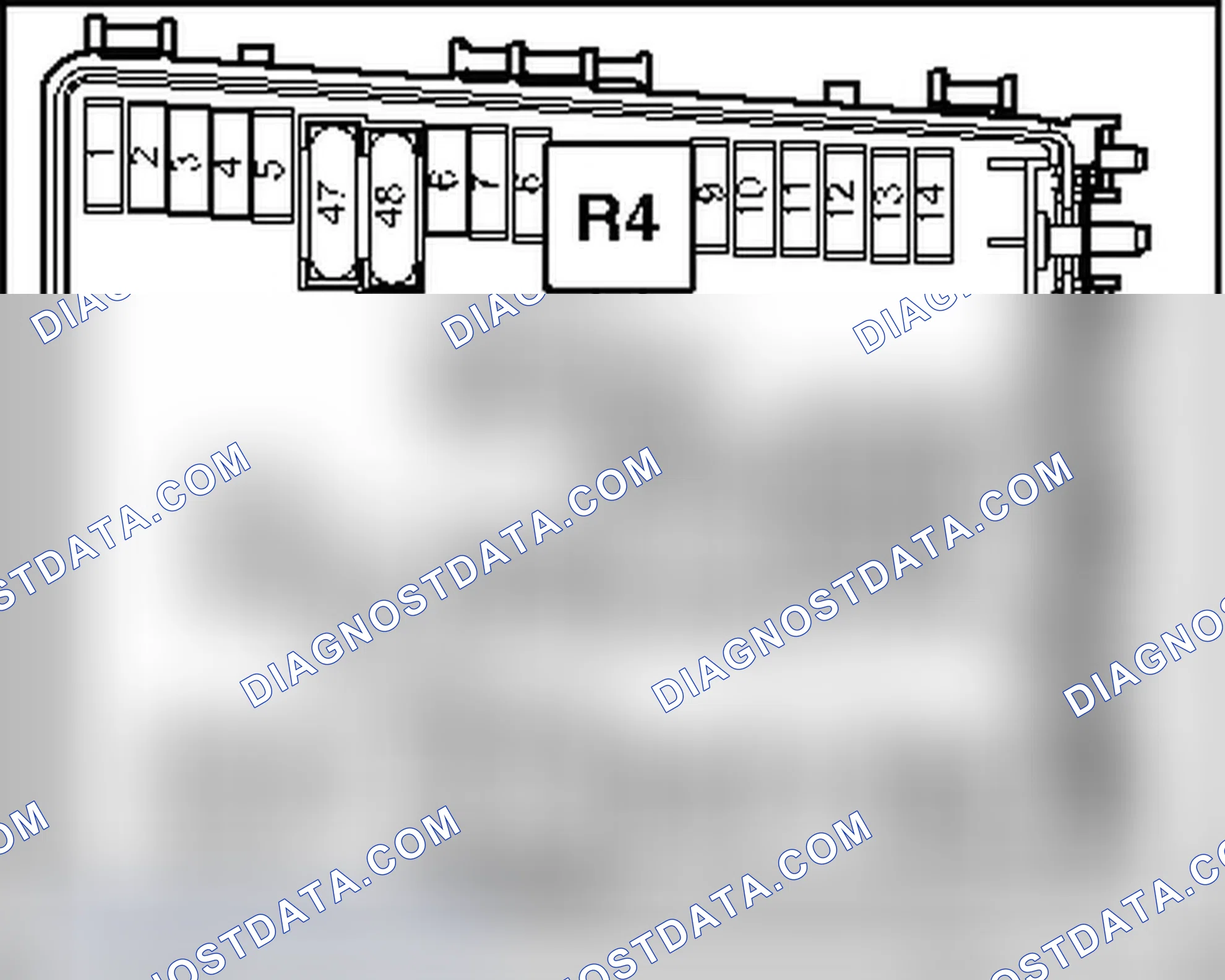 Scheme 118
