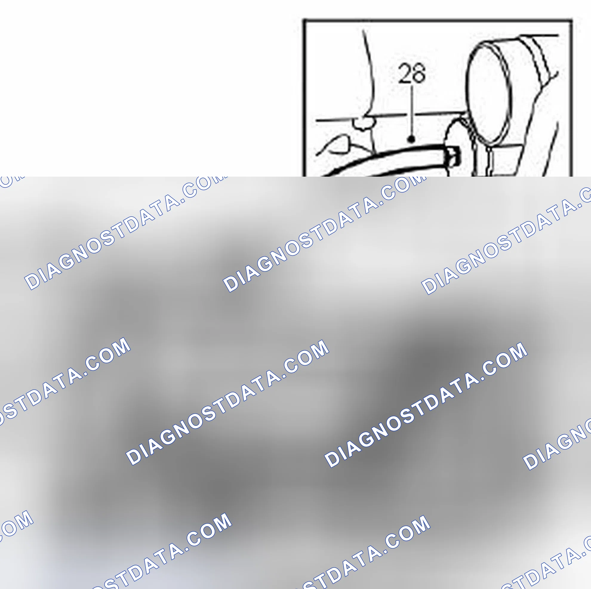Scheme 89