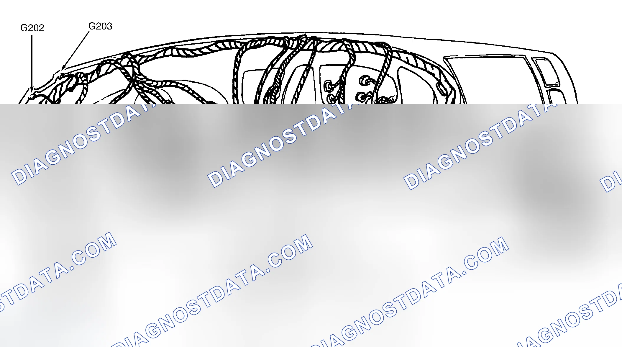 Scheme 8: Dash