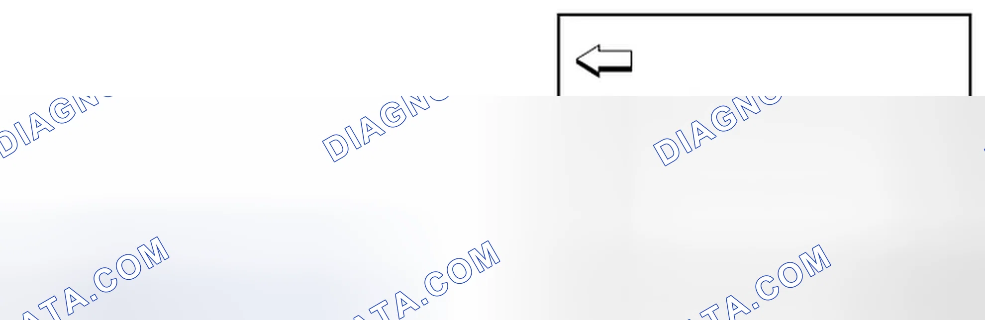 Scheme 130