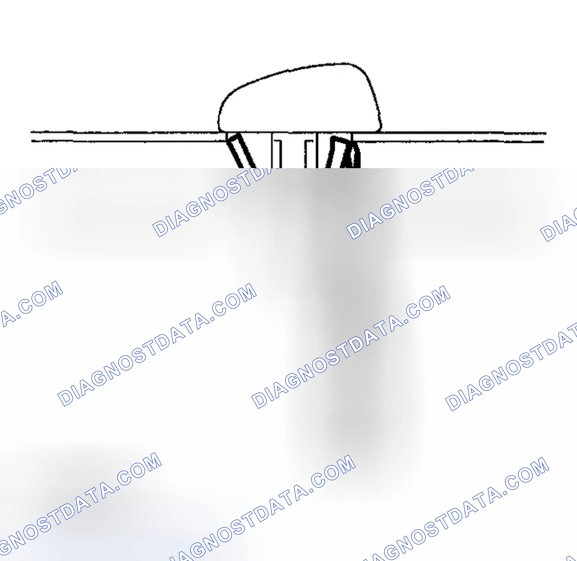 Scheme 13: REMOVAL