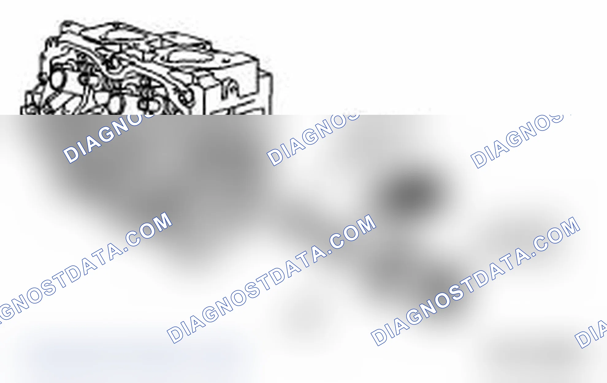 Scheme 161